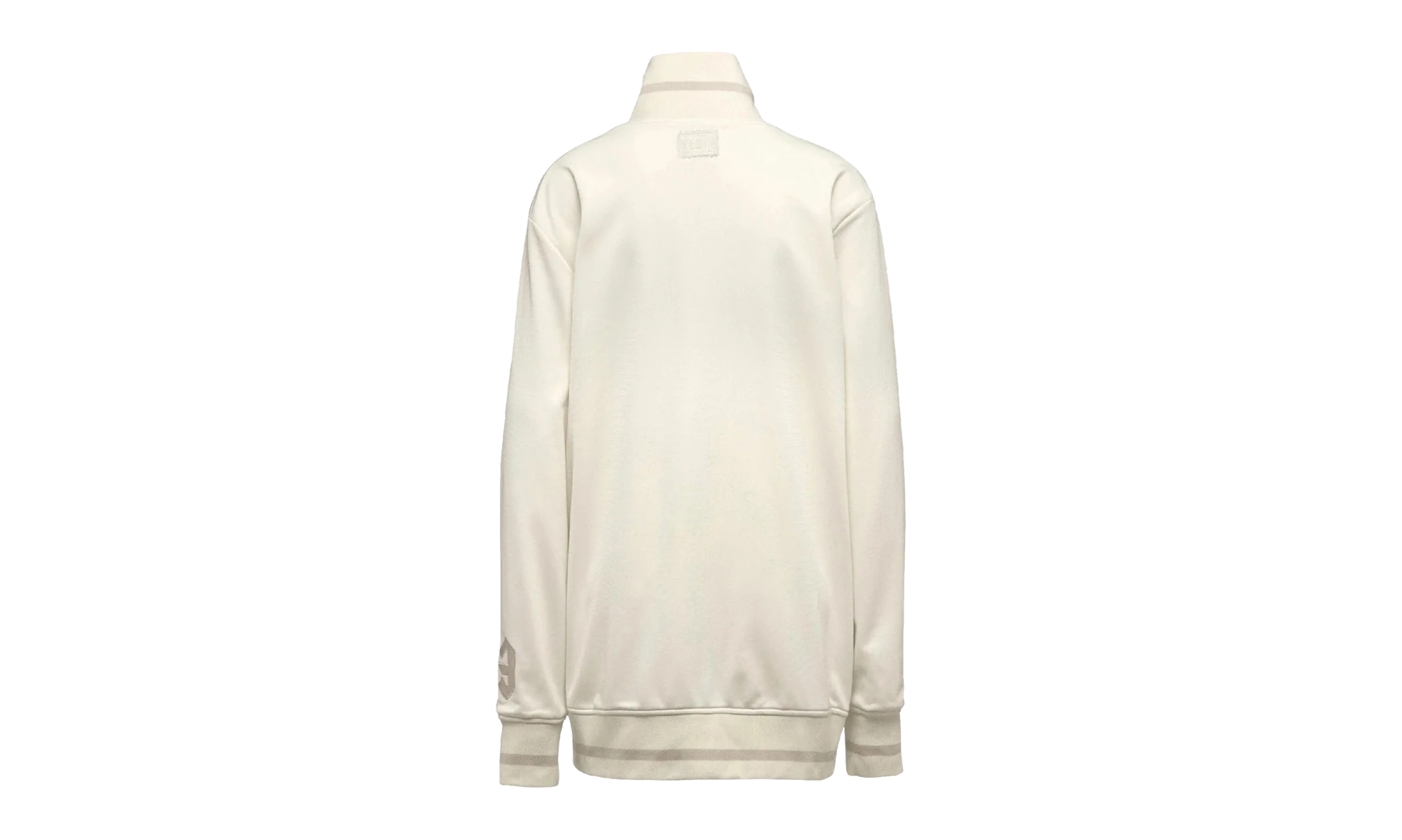 Tearaway Oversized Track Jacket WMNS "Fenty by Rihanna - Vanilla Ice" 574693 04 - Image 2