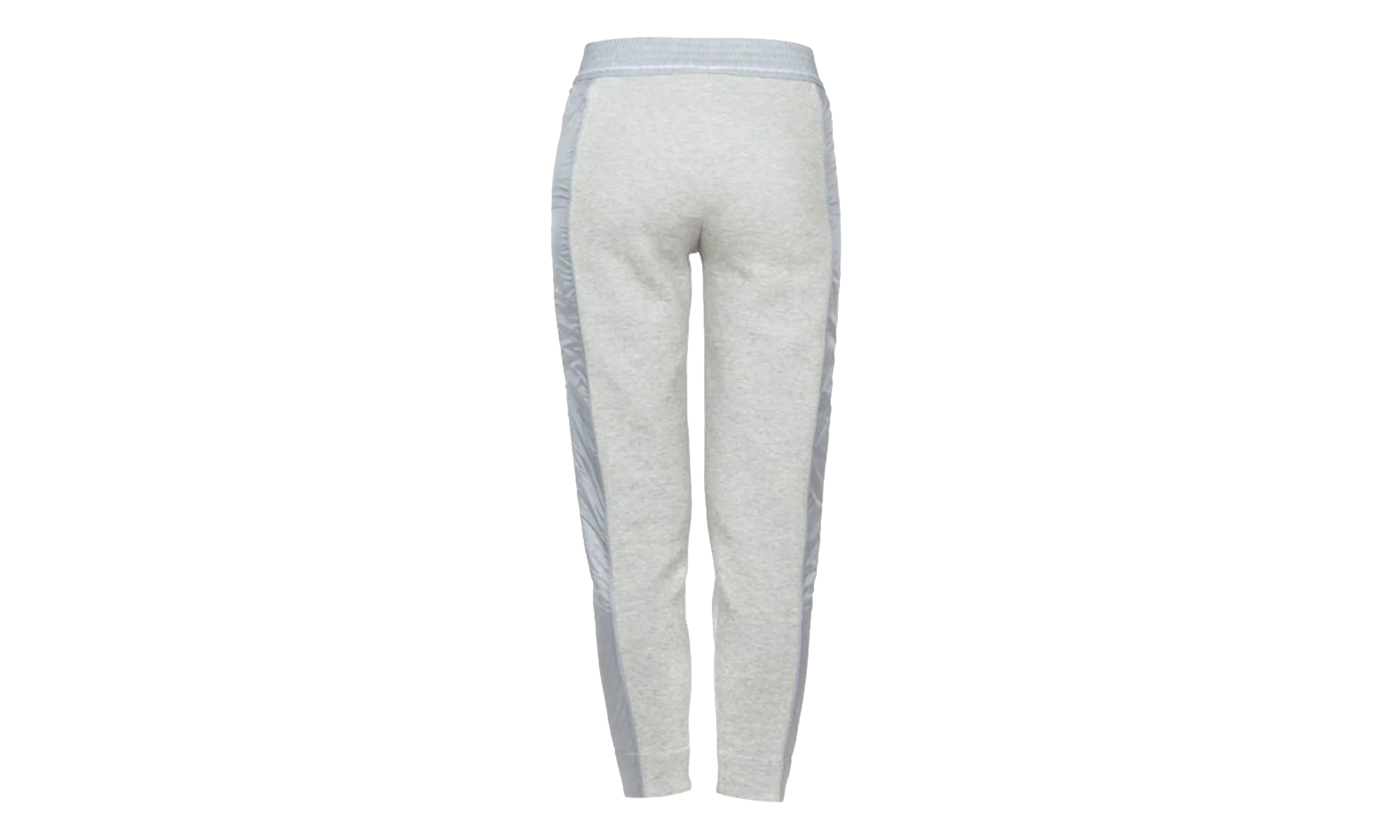 Tech Fleece Splatter Pants WMNS "Grey" 803010 063 - Image 2