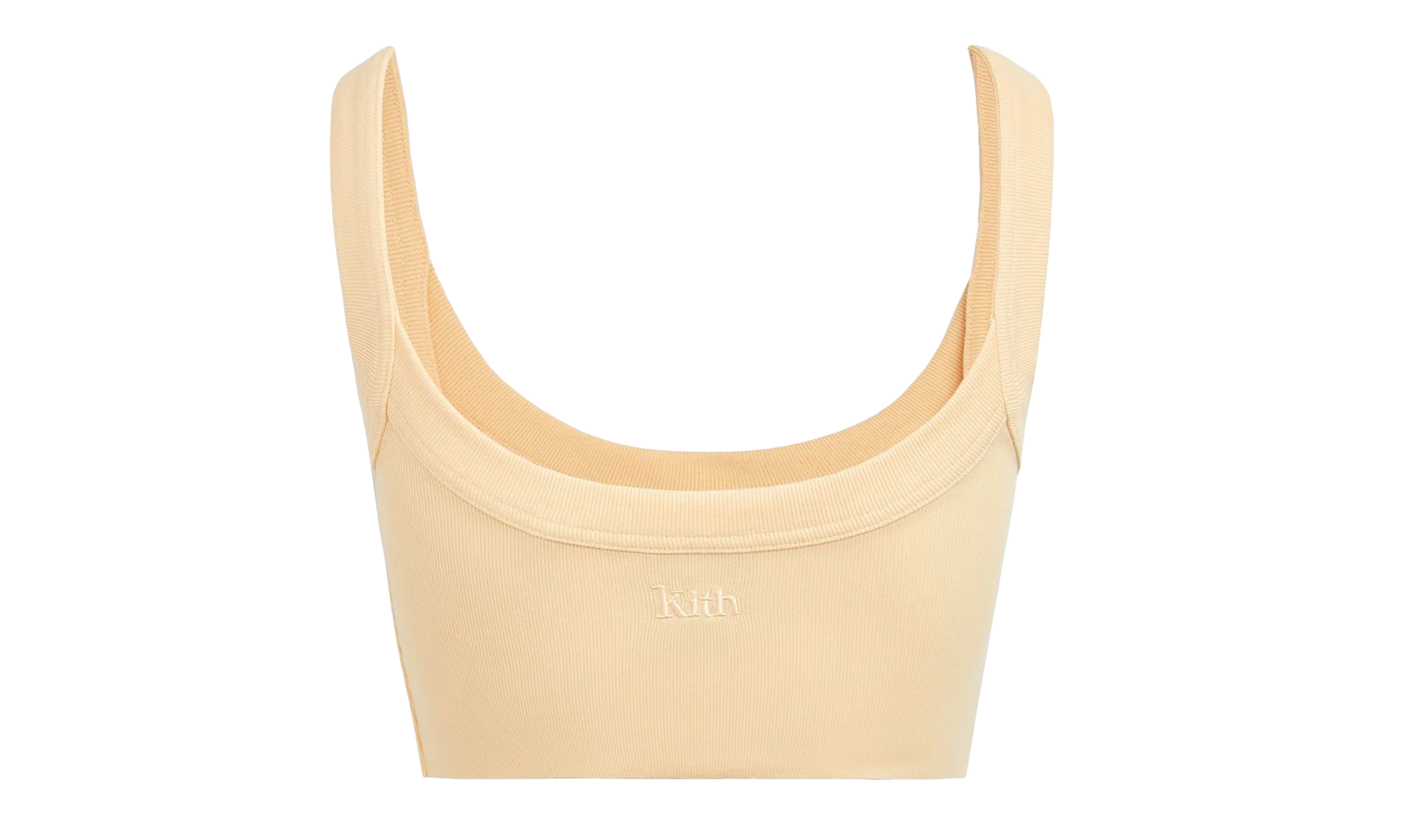 Terra Tank "Pastel Orange" khw030265 811 - Image 2