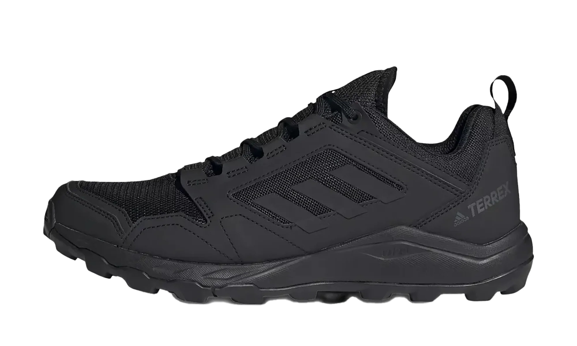 Terrex Agravic "Trail Running" FW1452
