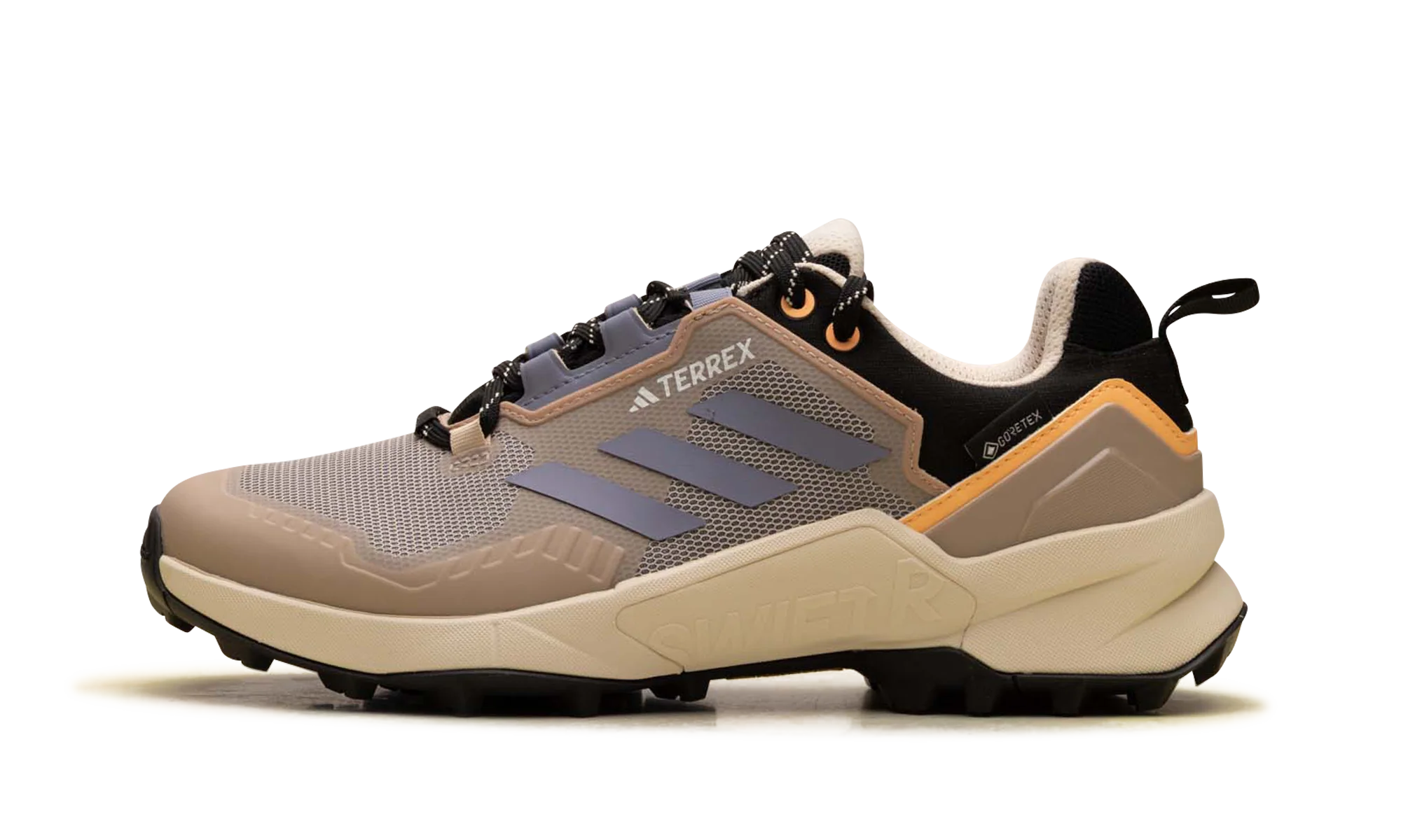 Terrex Swift R3 "Gore-Tex" HP8714