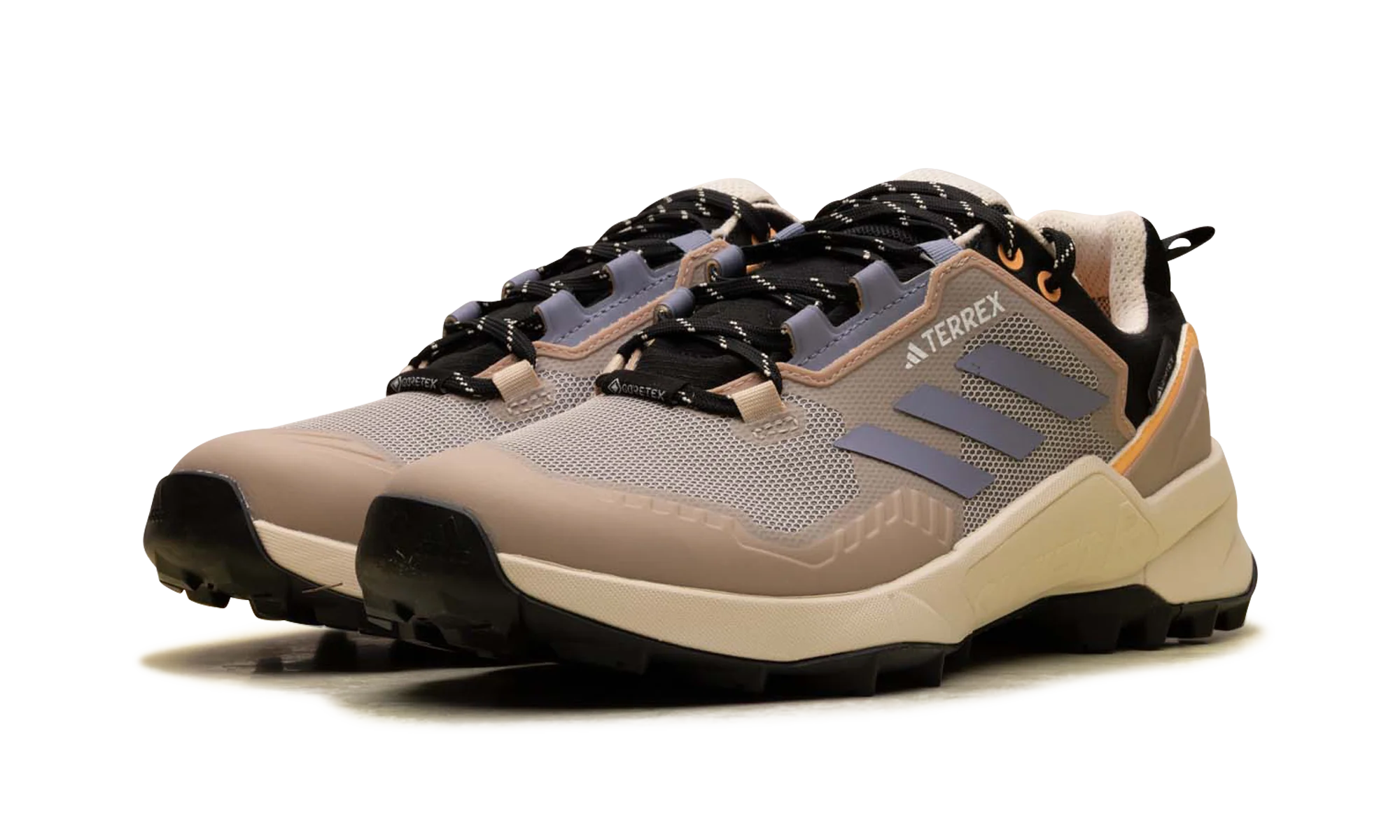Terrex Swift R3 "Gore-Tex" HP8714 - Image 2