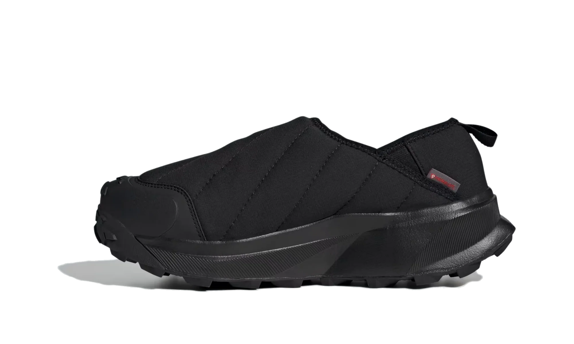 TERREX WINTER COLD.RDY "Core Black Grey" ID2890