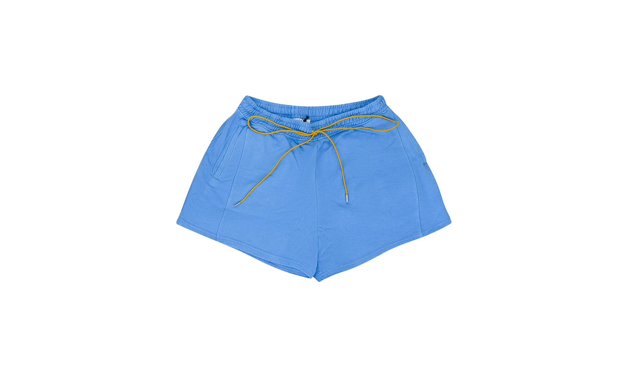 Terry Shorts "Skyline" RHSS22SH38012773 BLU