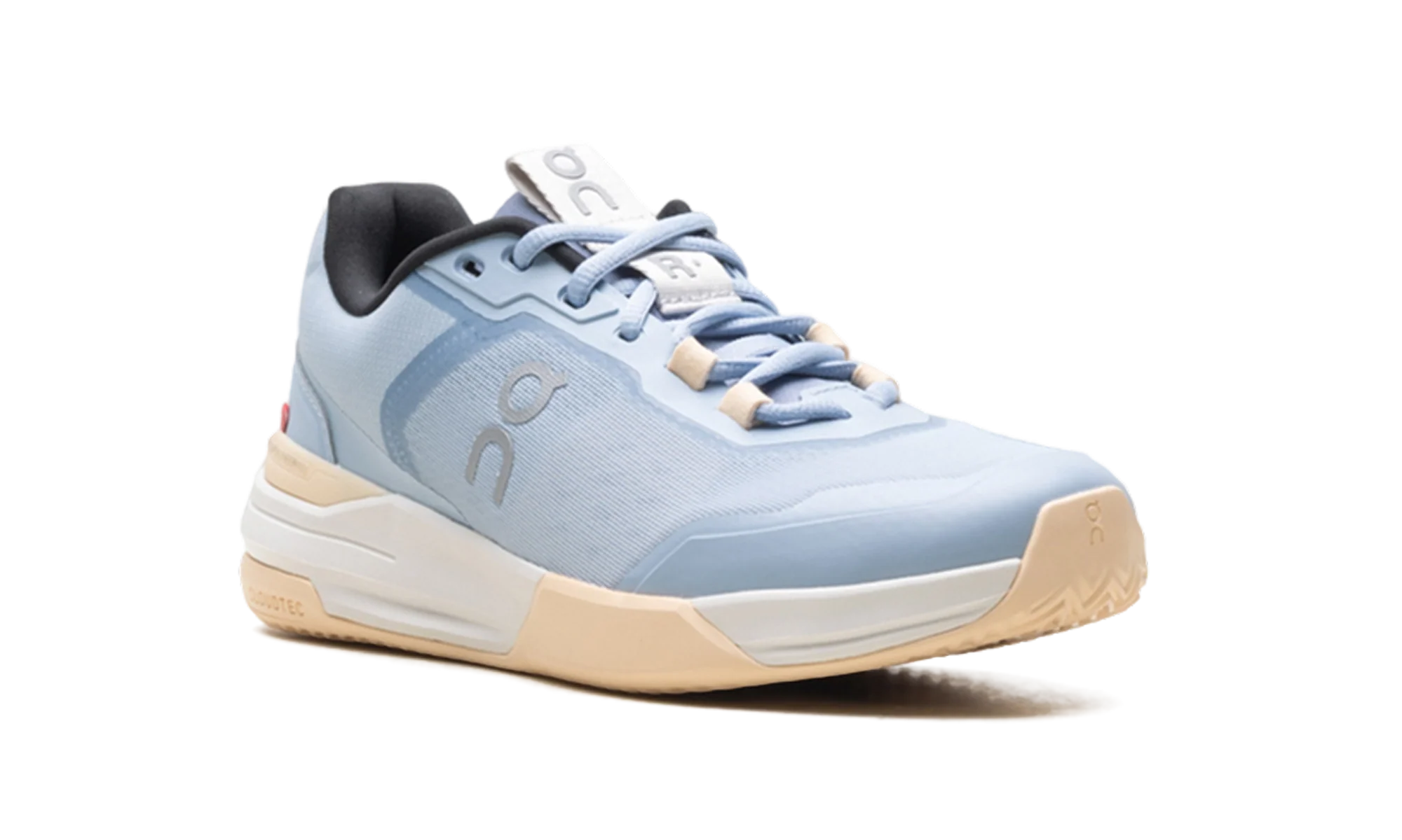THE ROGER ADV Pro Clay WMNS "Chambray Blonde" 3WF10712941 - Image 7