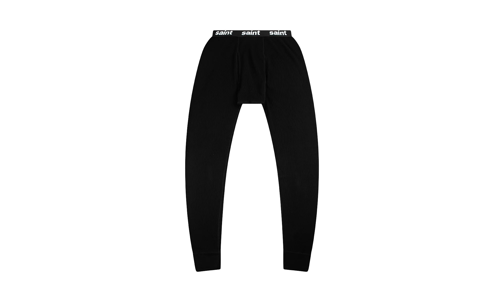 Thermal Pants "Black" SM HR1 0000 066