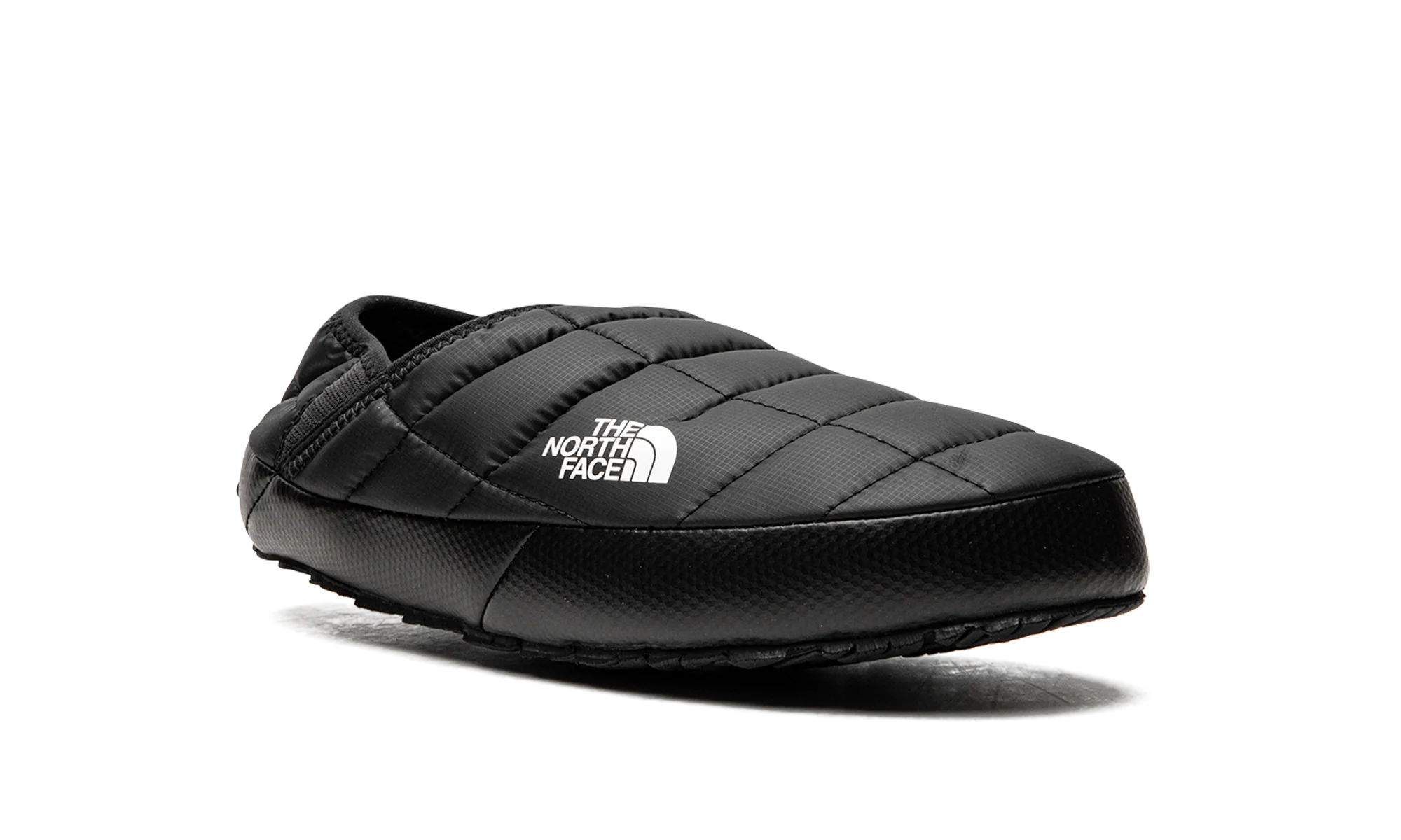 ThermoBall Traction V Mule "Black" NF0A3UZN KY4 - Image 7