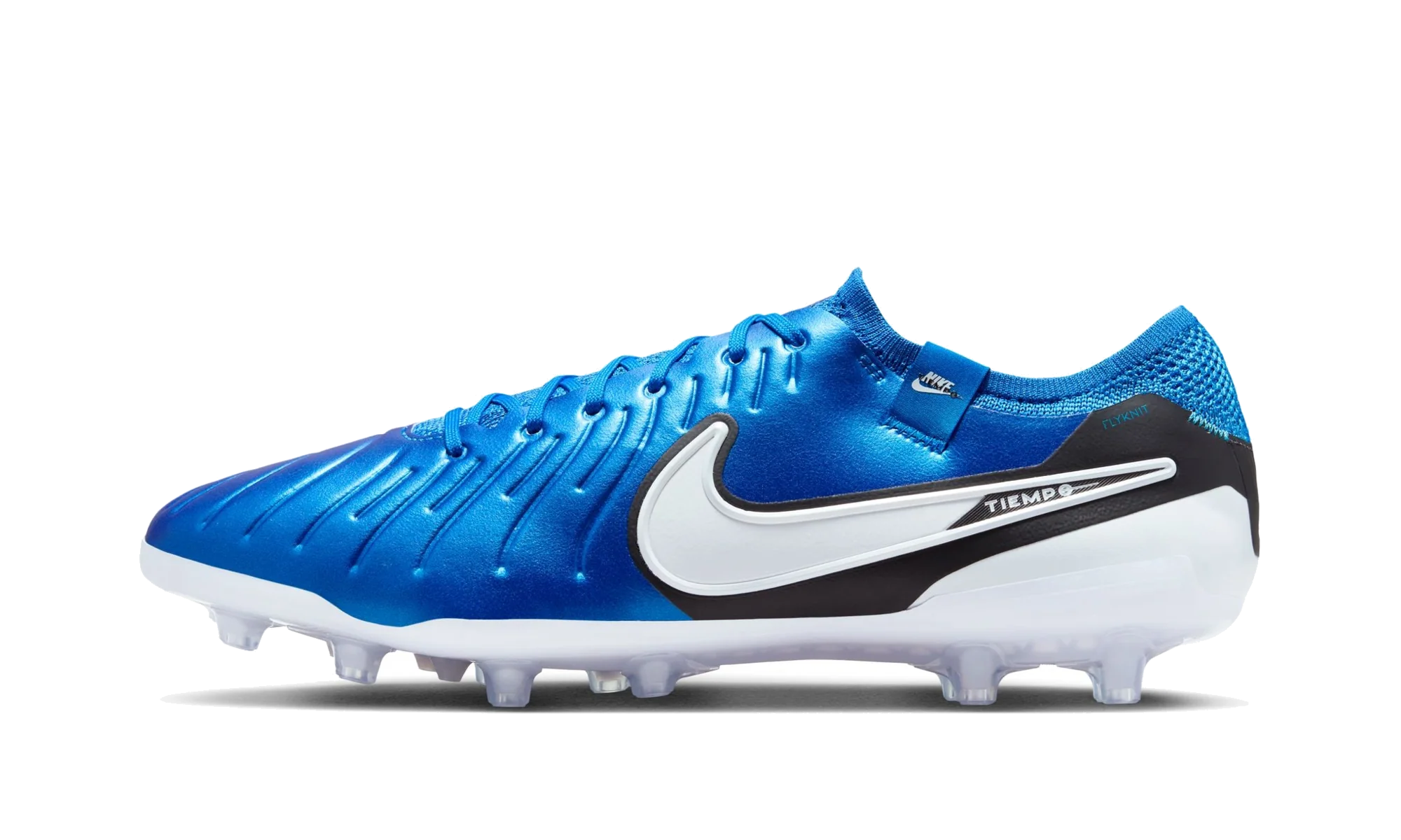 Tiempo Legend 10 Elite AG "Mad Ambition Pack" DV4330 400