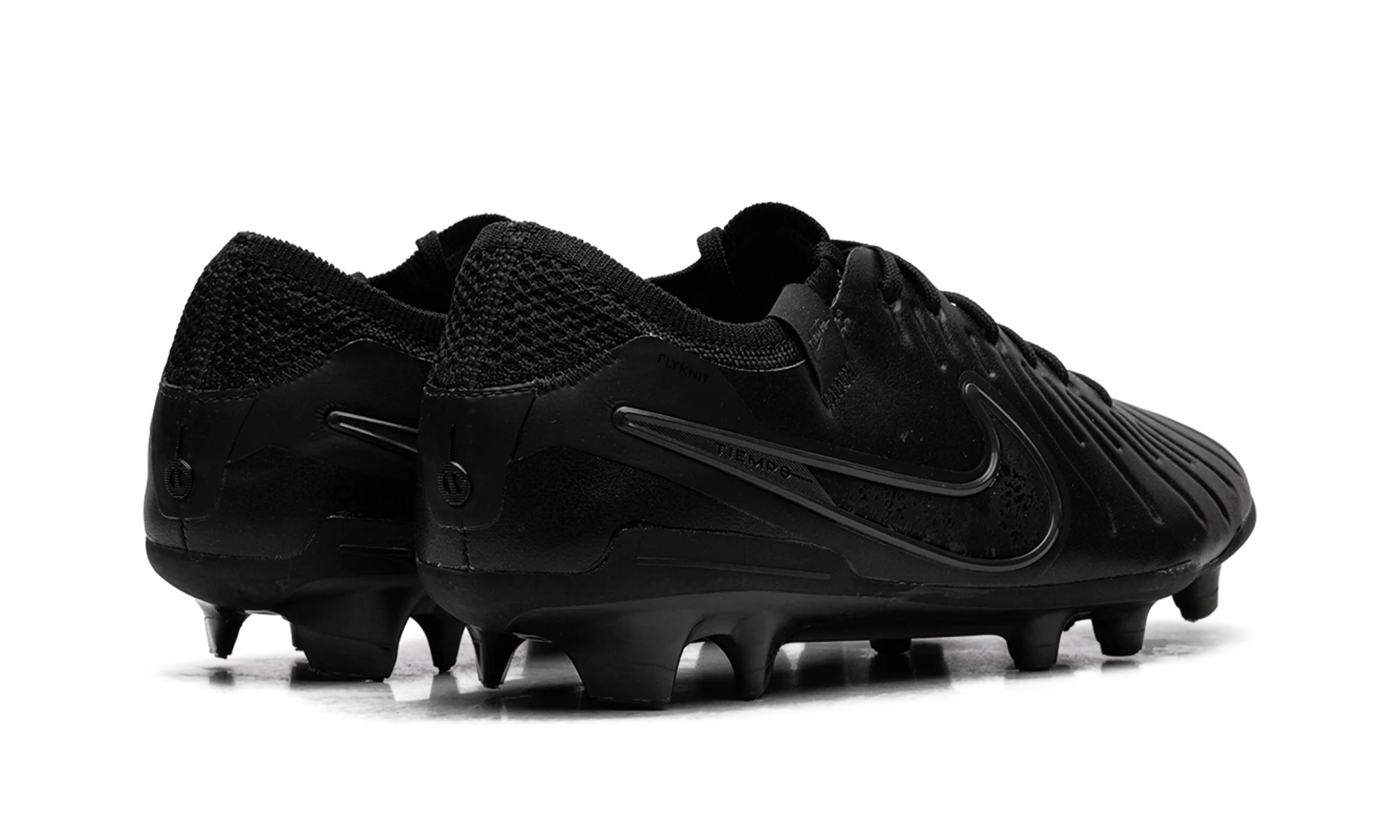 Tiempo Legend 10 Elite FG "Shadow Pack" DV4328 002 - Image 3