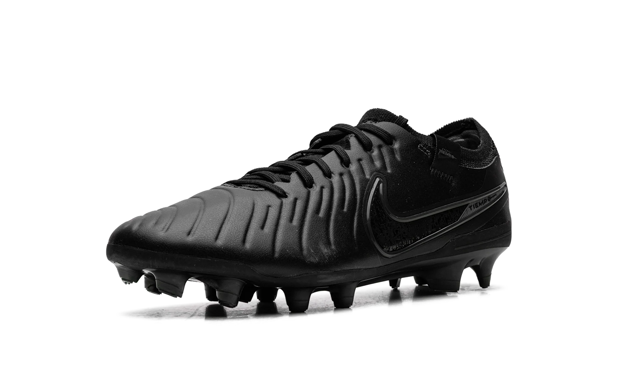 Tiempo Legend 10 Elite FG "Shadow Pack" DV4328 002 - Image 4