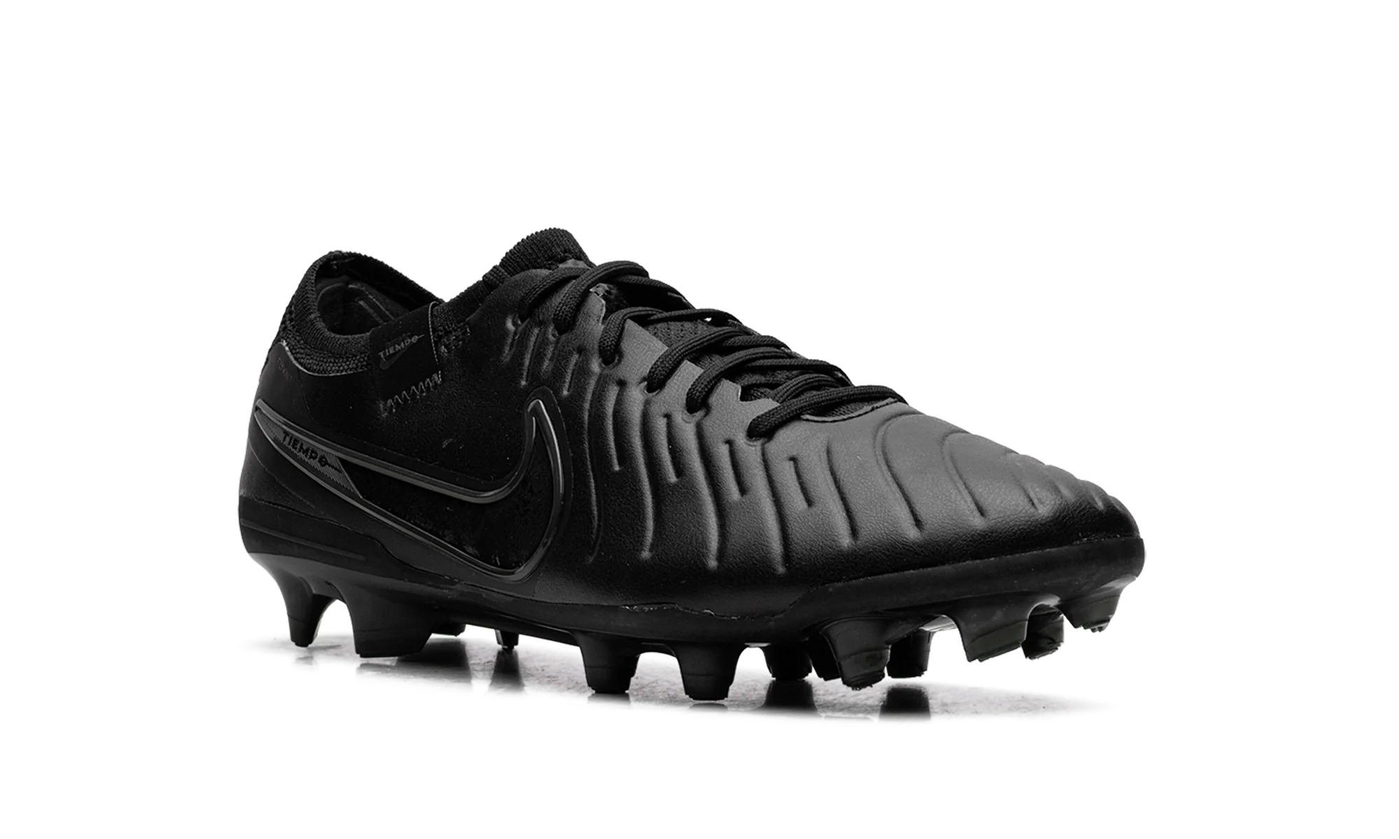 Tiempo Legend 10 Elite FG "Shadow Pack" DV4328 002 - Image 7