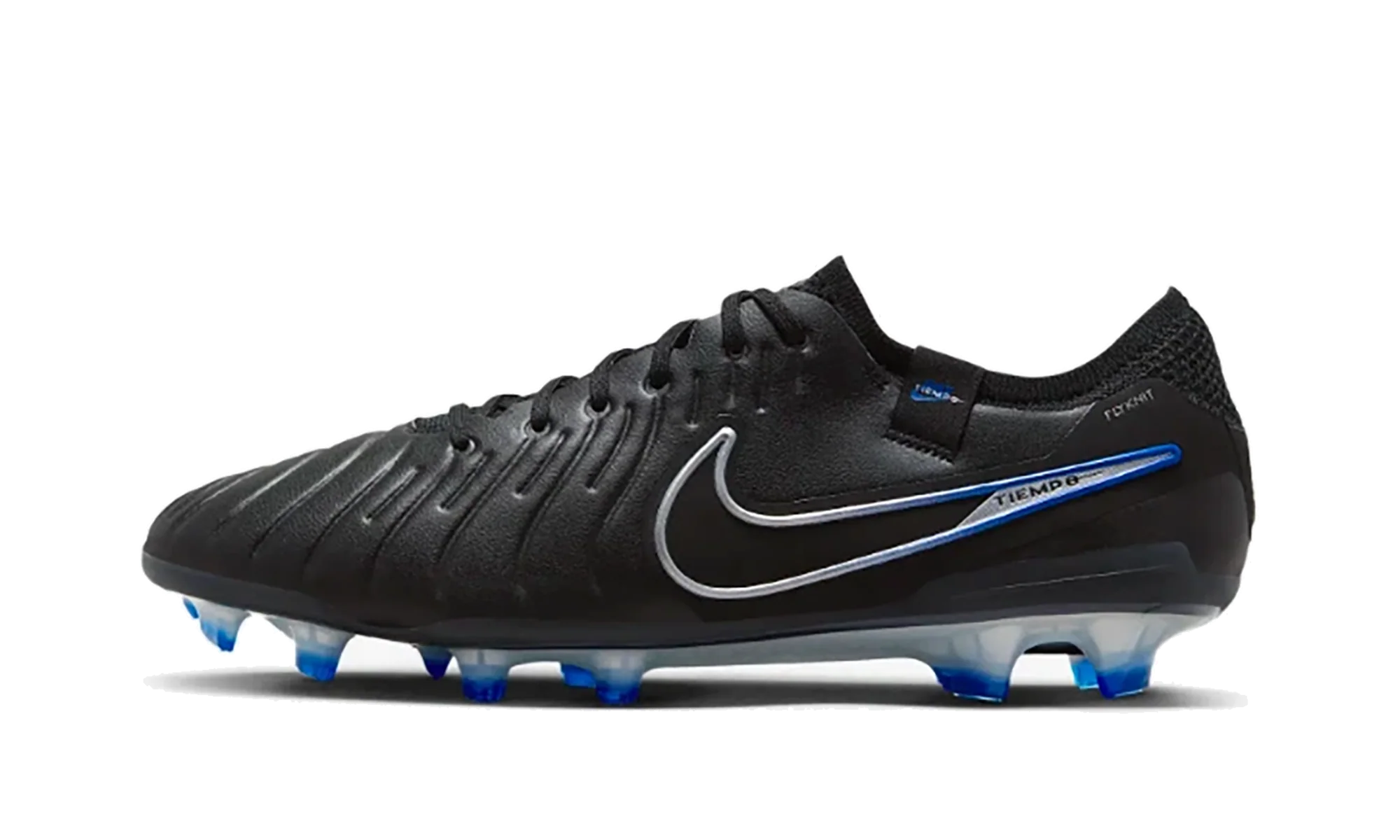 Tiempo Legend 10 Elite FG "Shadow Pack" DV4328 040