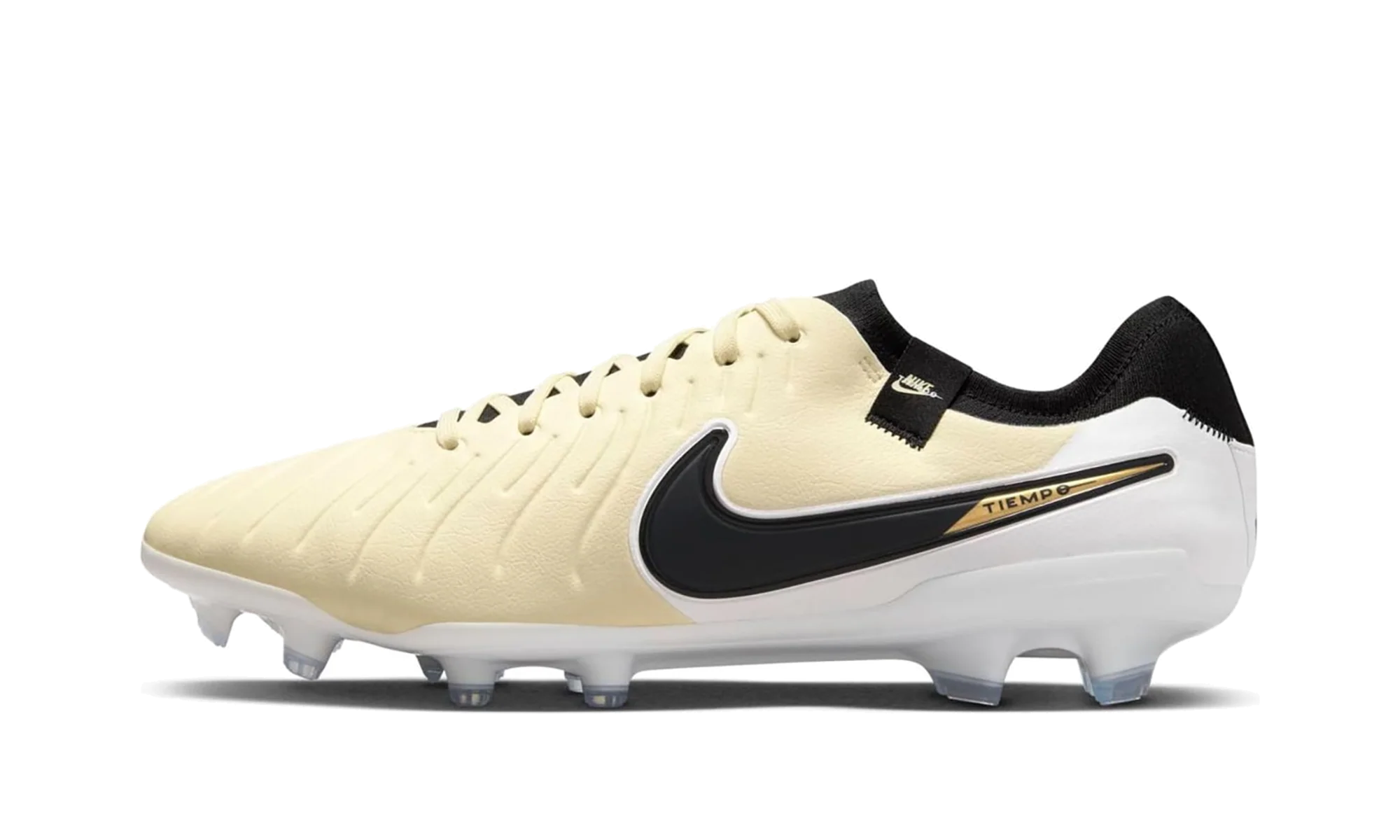 Tiempo Legend 10 Pro FG "Mad Ready Pack" DV4333 700