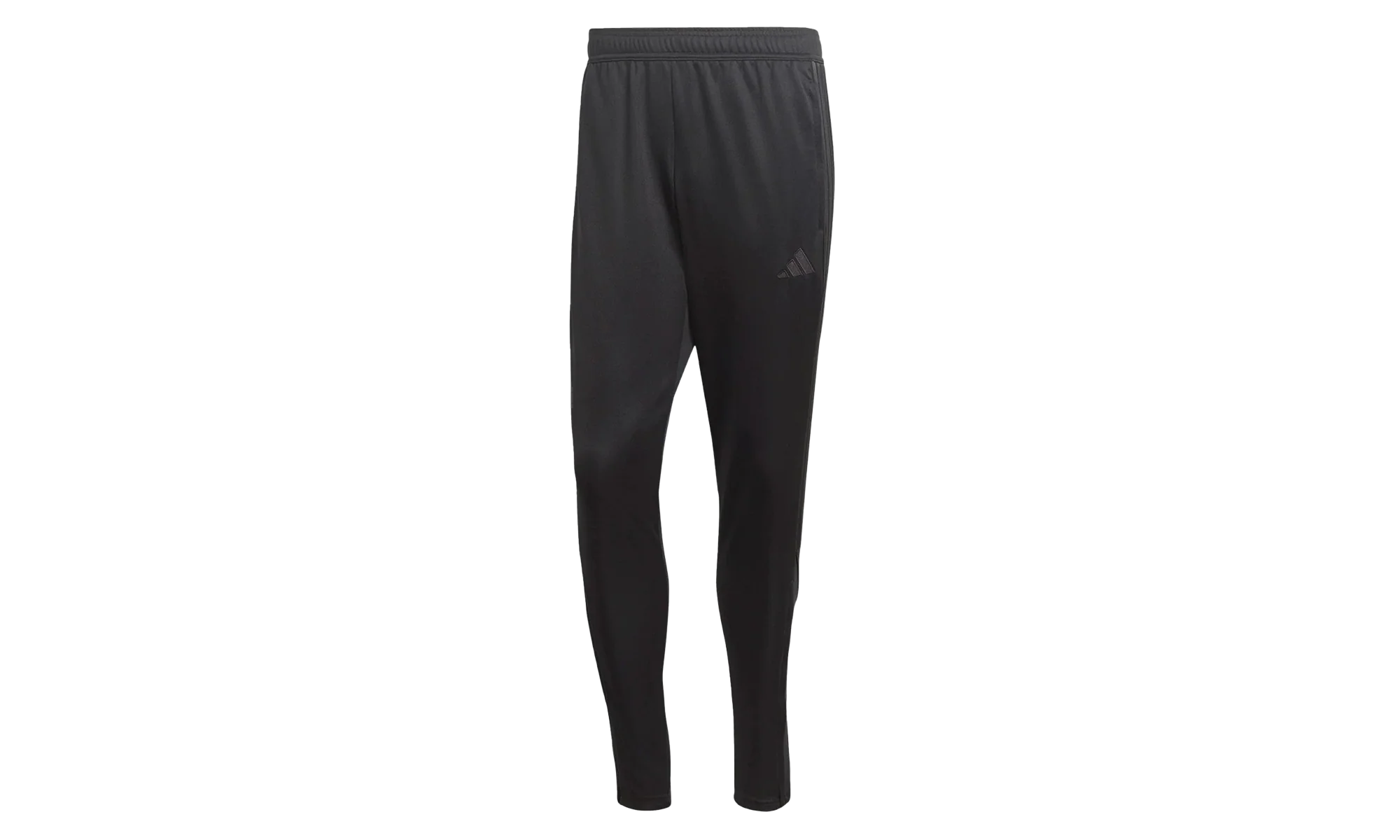Tiro 23 League Track Pants "Black" HS3530