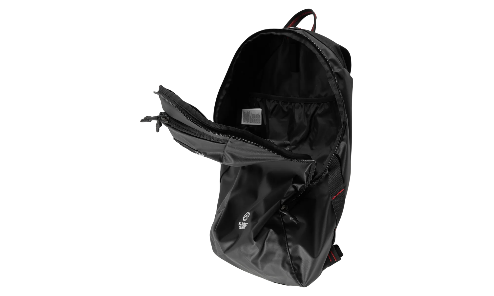 TNF Outer Tape Seam Route Rock "SS21 - Summit Series" SU10580 - Image 3