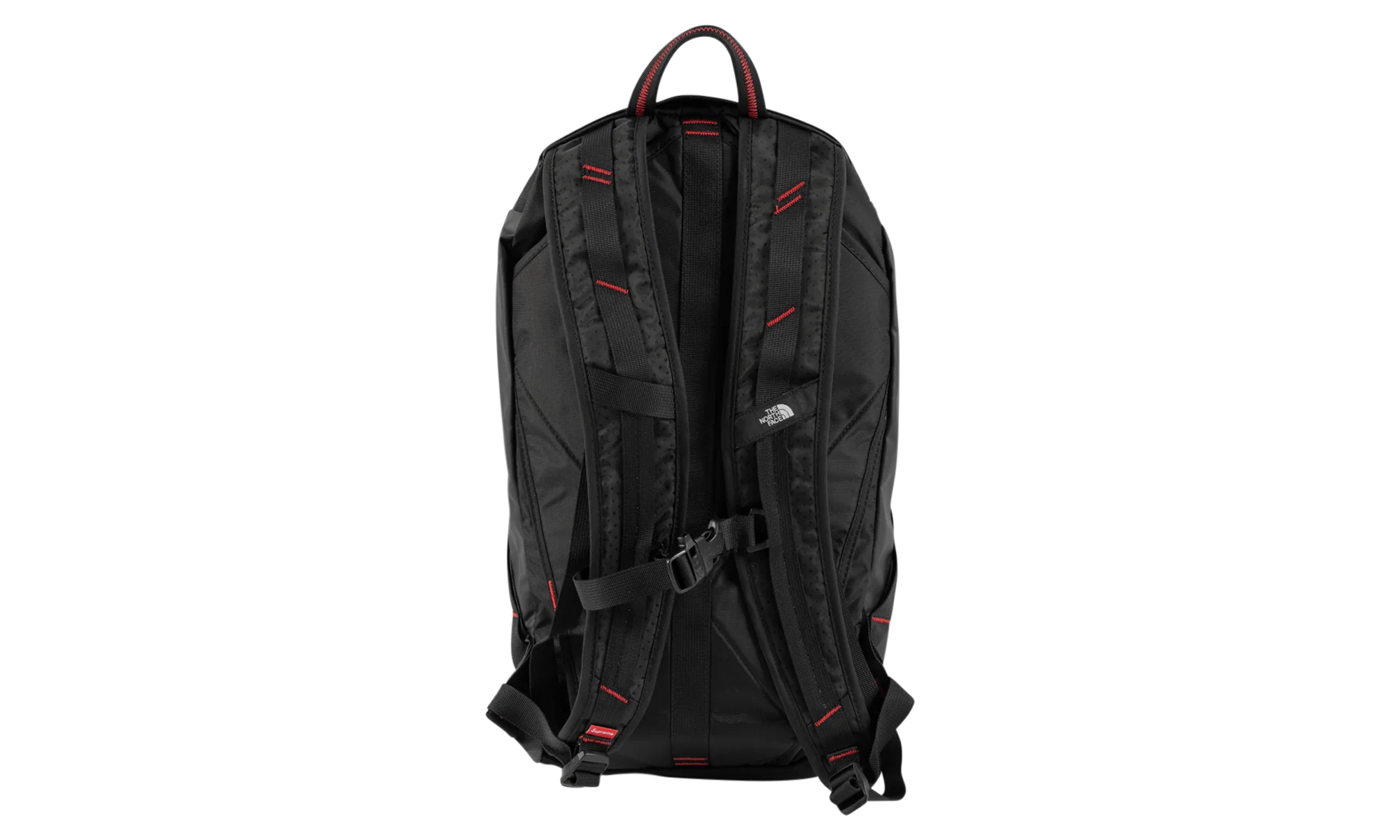 TNF Outer Tape Seam Route Rock "SS21 - Summit Series" SU10580 - Image 4