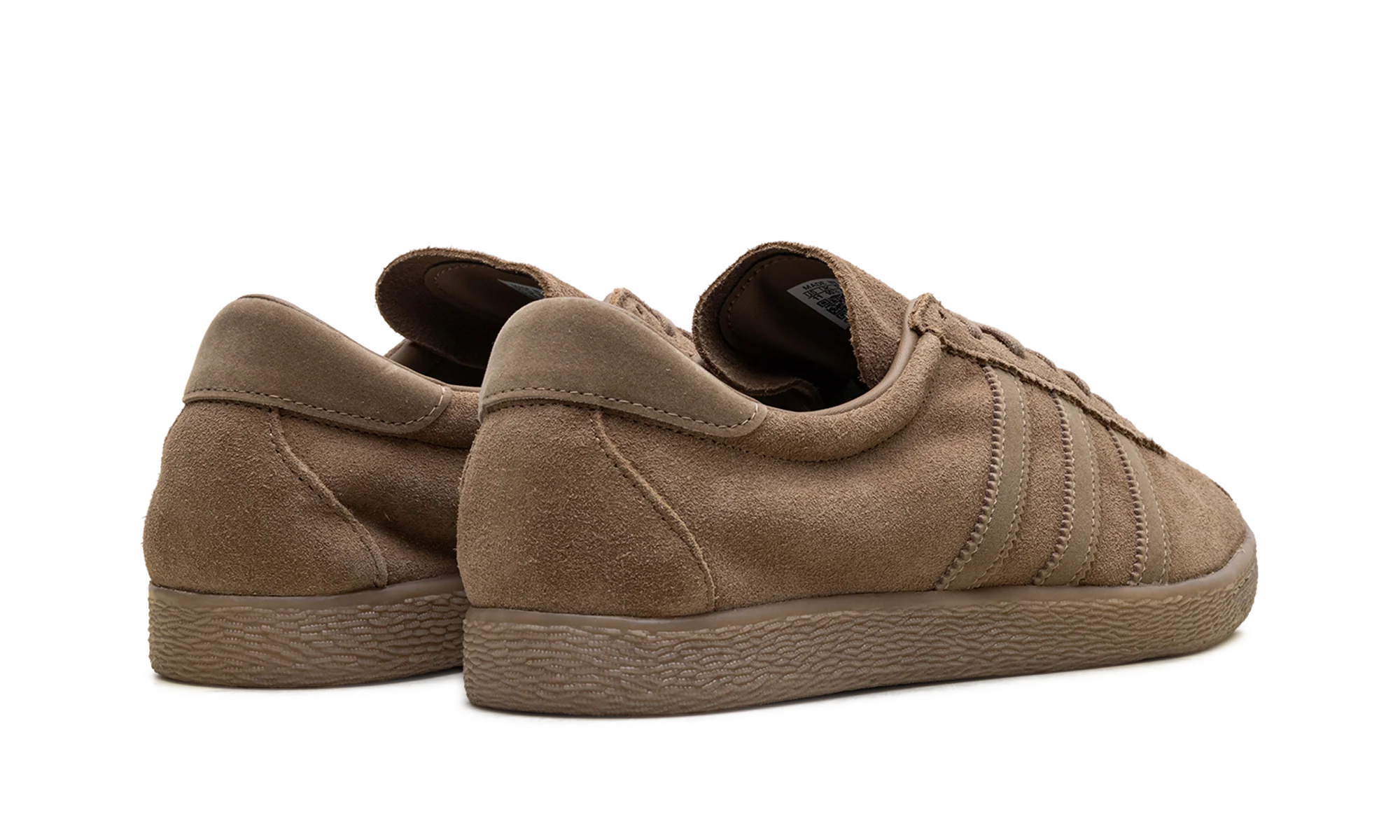 Tobacco "Brown Desert" JP9651 - Image 3