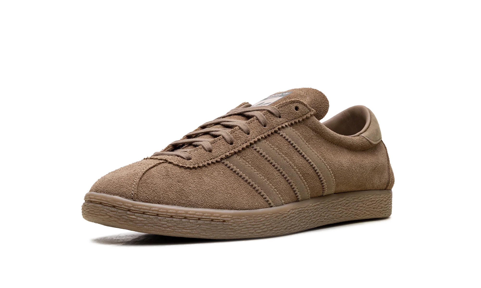 Tobacco "Brown Desert" JP9651 - Image 4