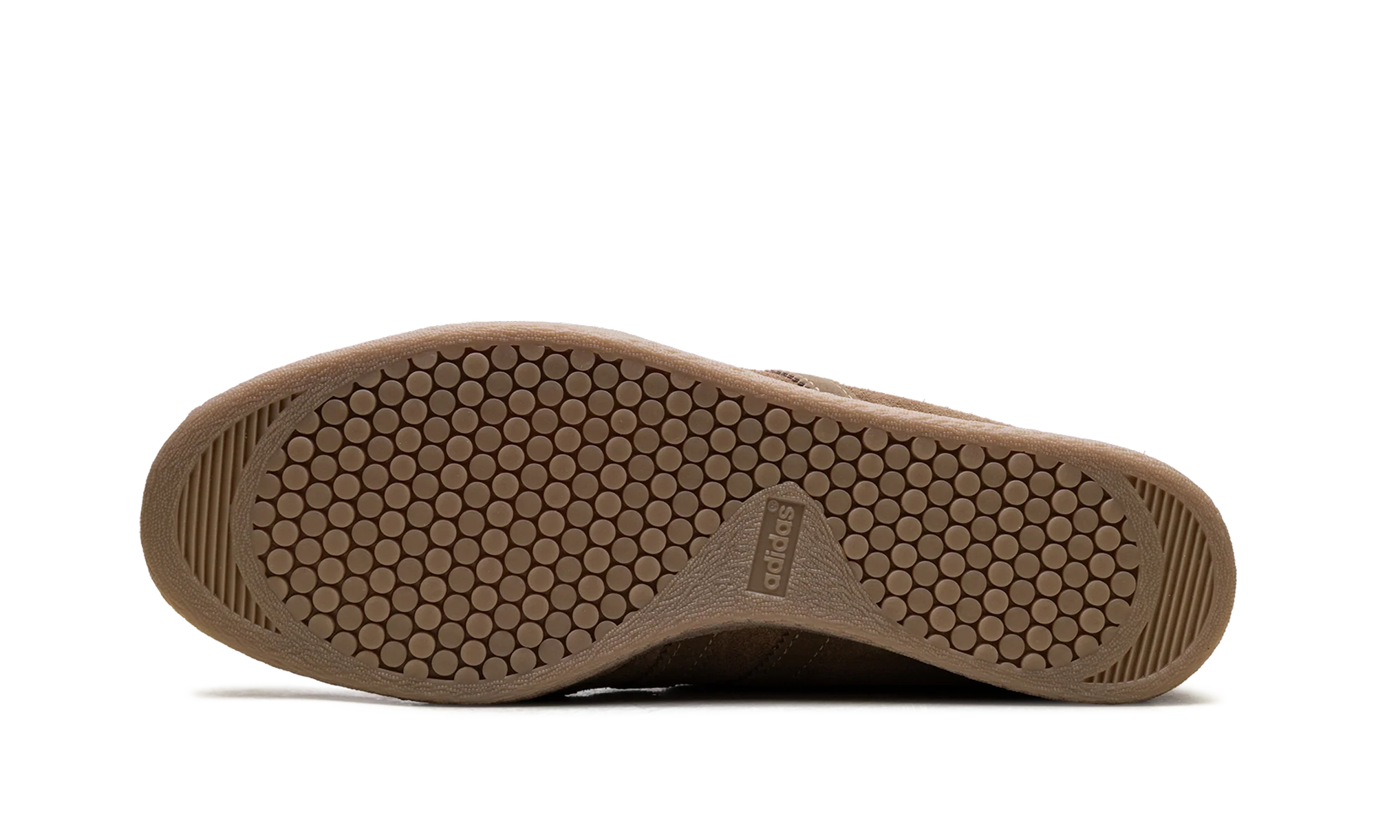 Tobacco "Brown Desert" JP9651 - Image 5
