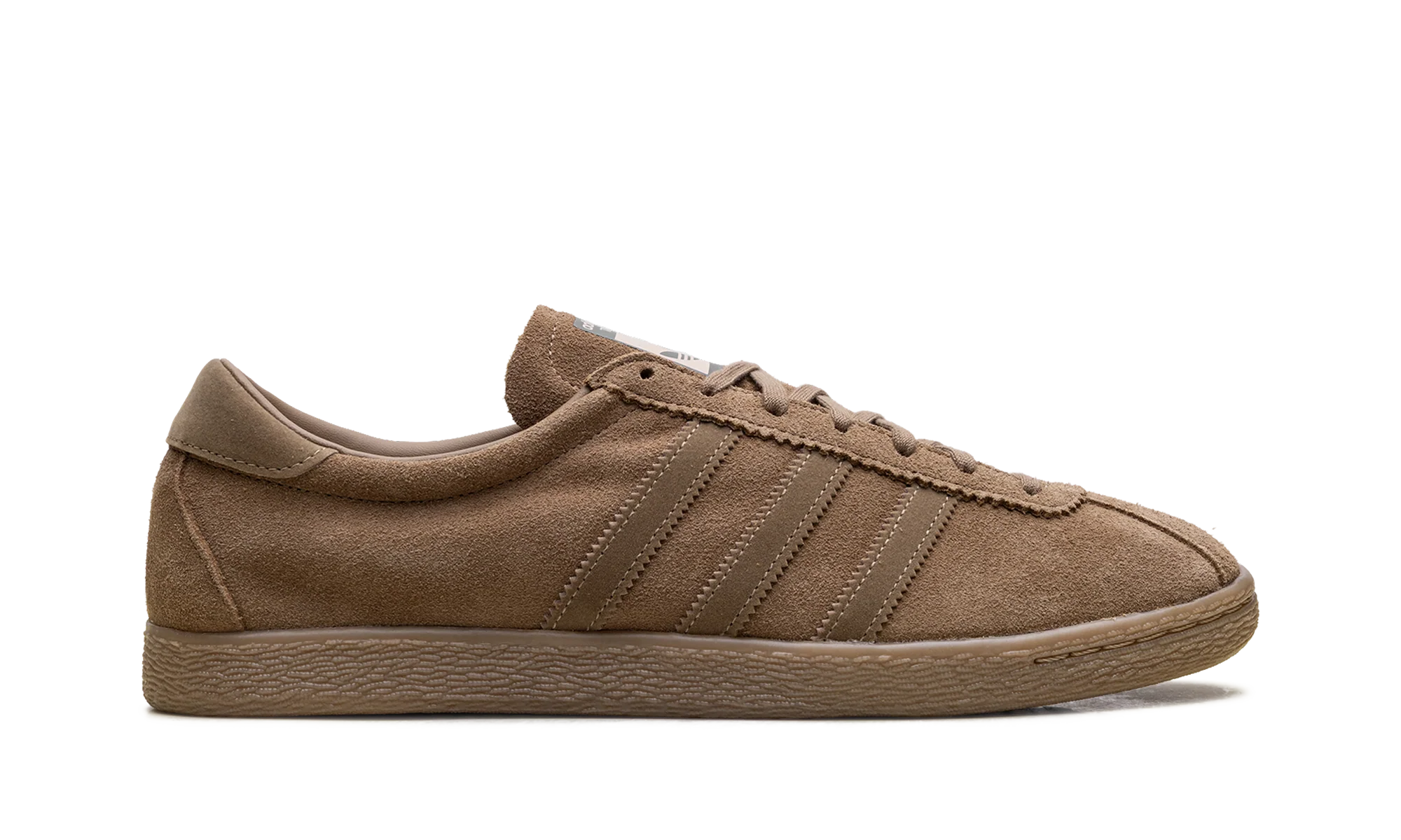 Tobacco "Brown Desert" JP9651 - Image 6