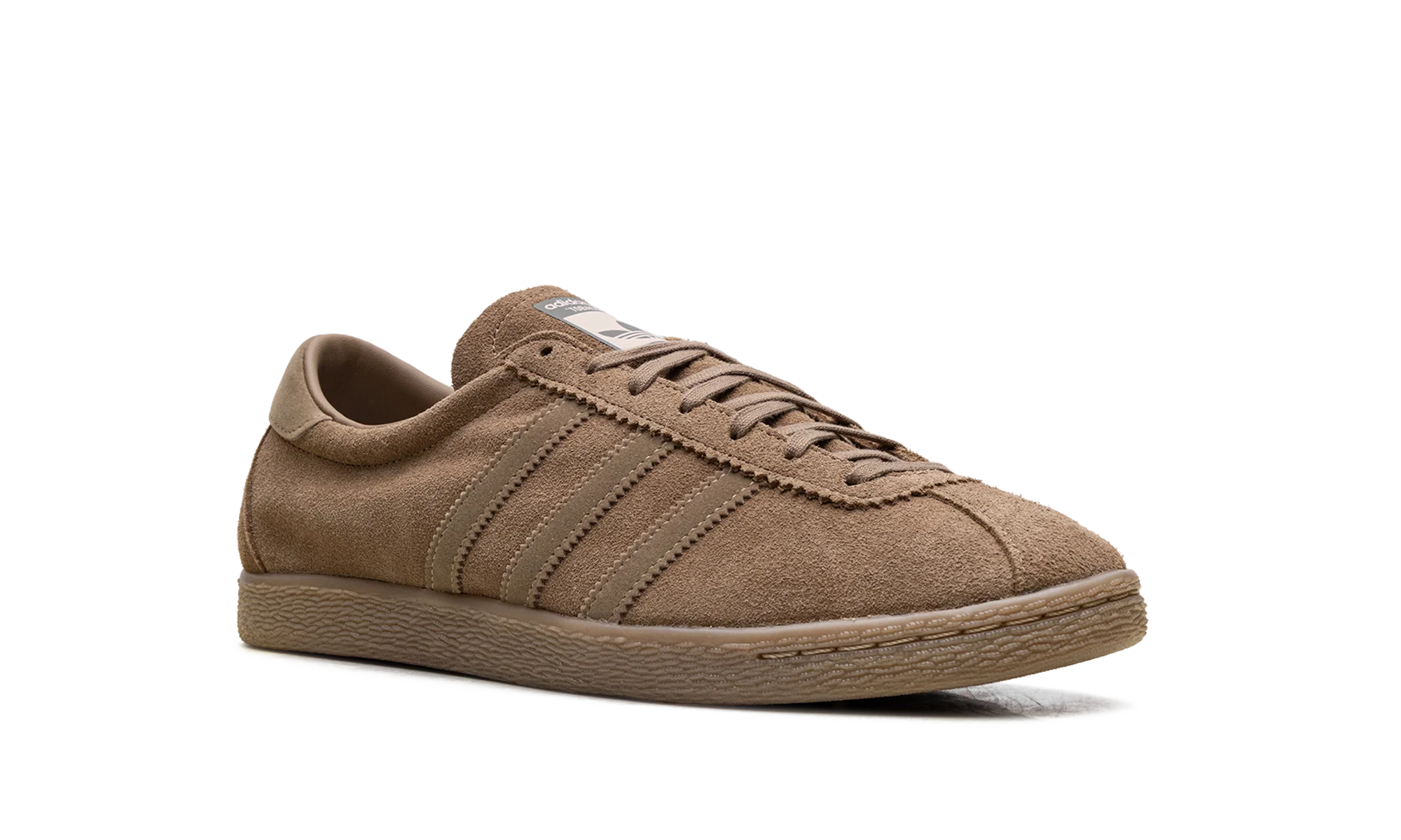 Tobacco "Brown Desert" JP9651 - Image 7