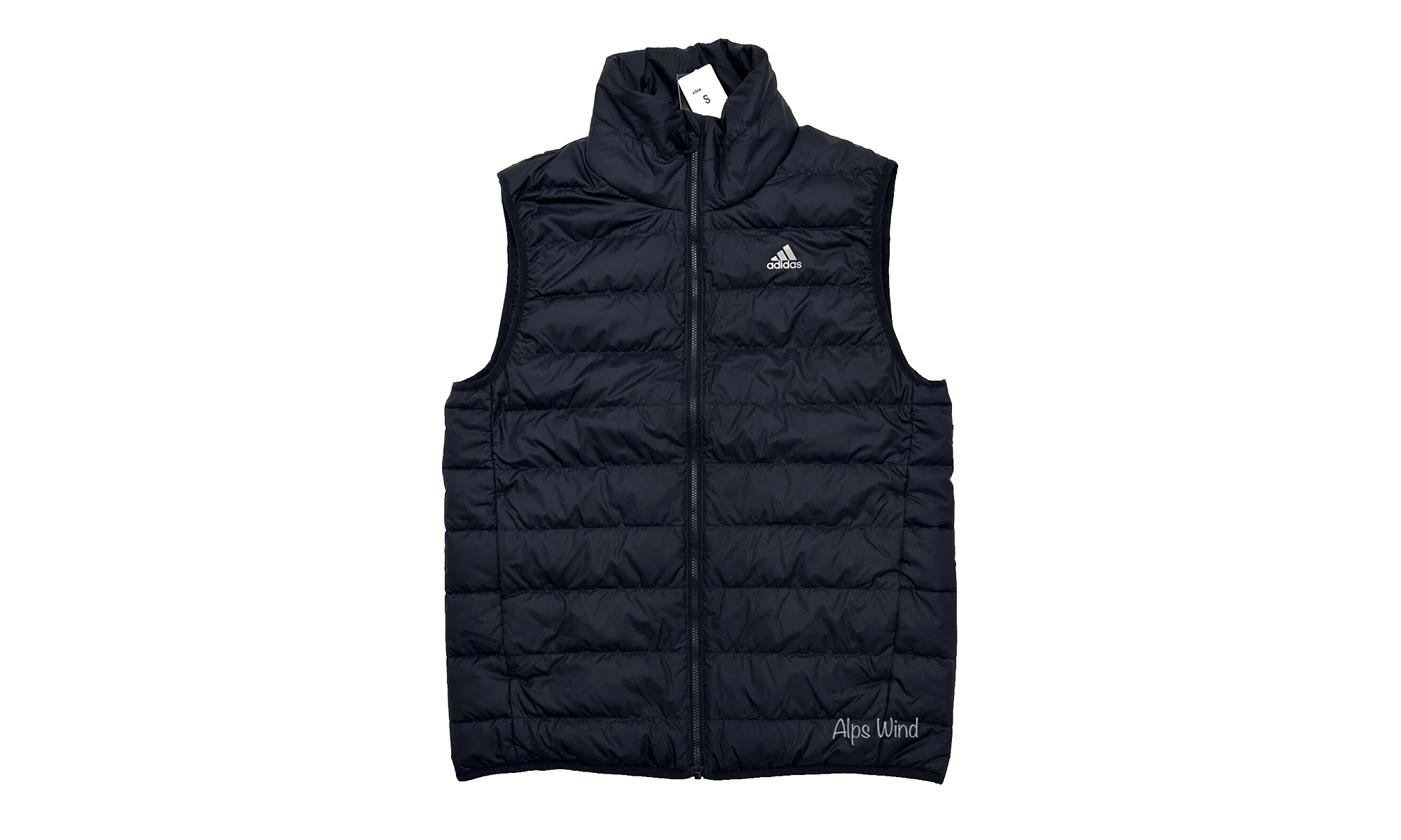 Todown Down Vest "Legend Ink" GP4944