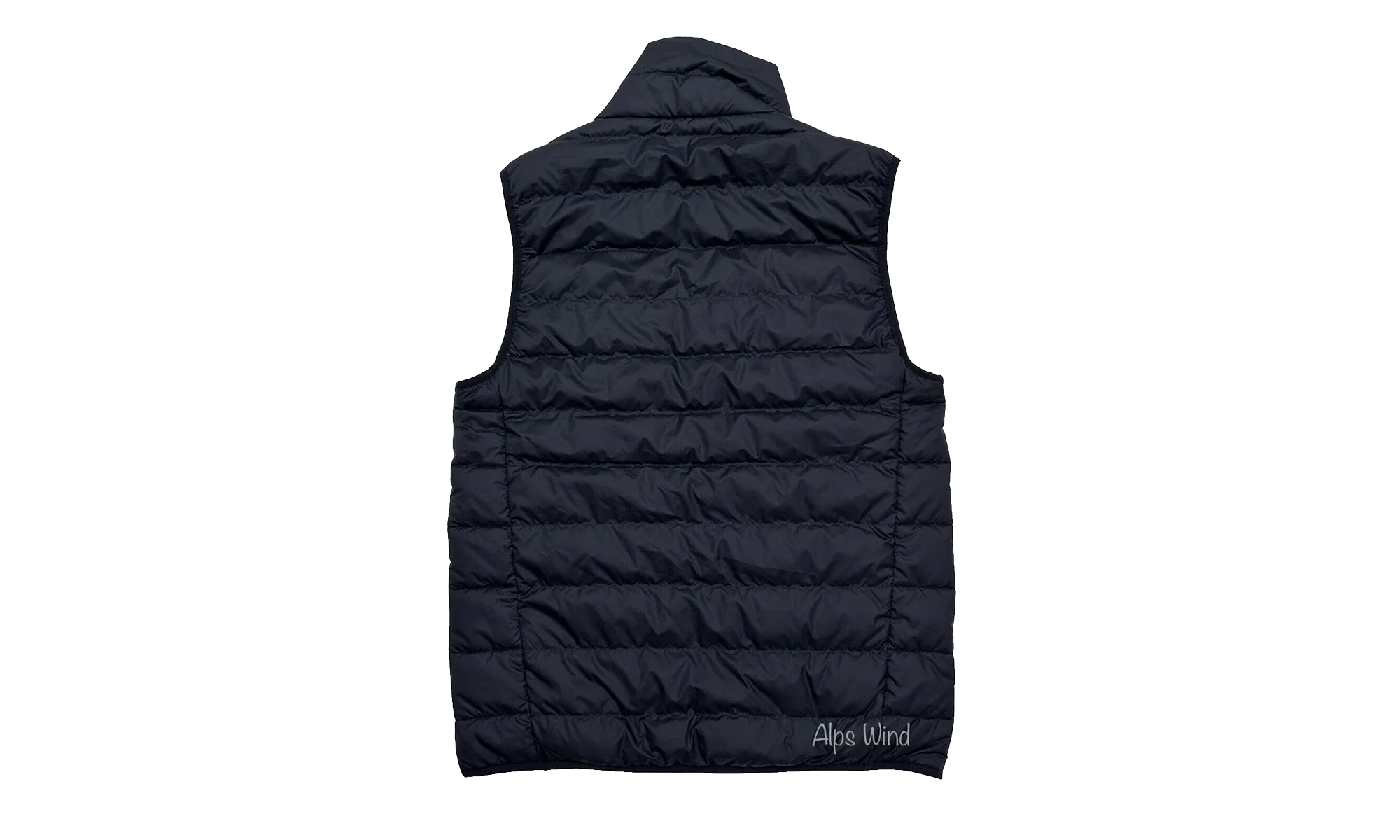 Todown Down Vest "Legend Ink" GP4944 - Image 2