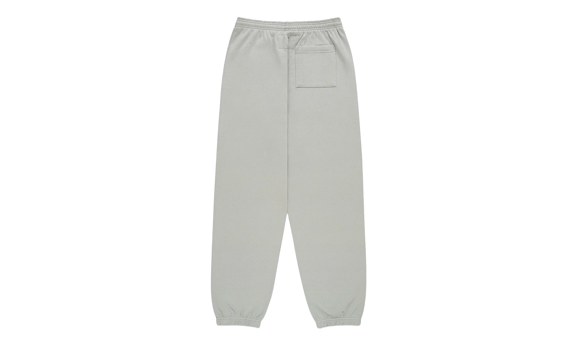 Tonal Punk V2 Sport Sweatpants "Grey" SP5der308 - Image 2