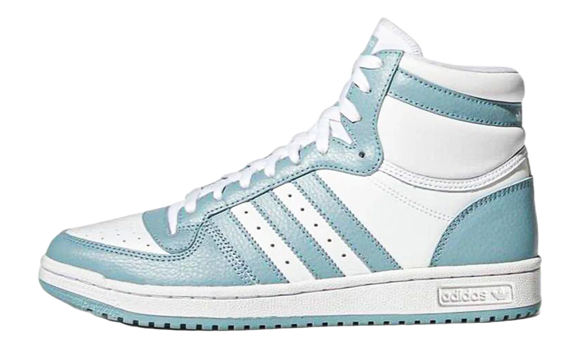 Top Ten Hi RB GX0759
