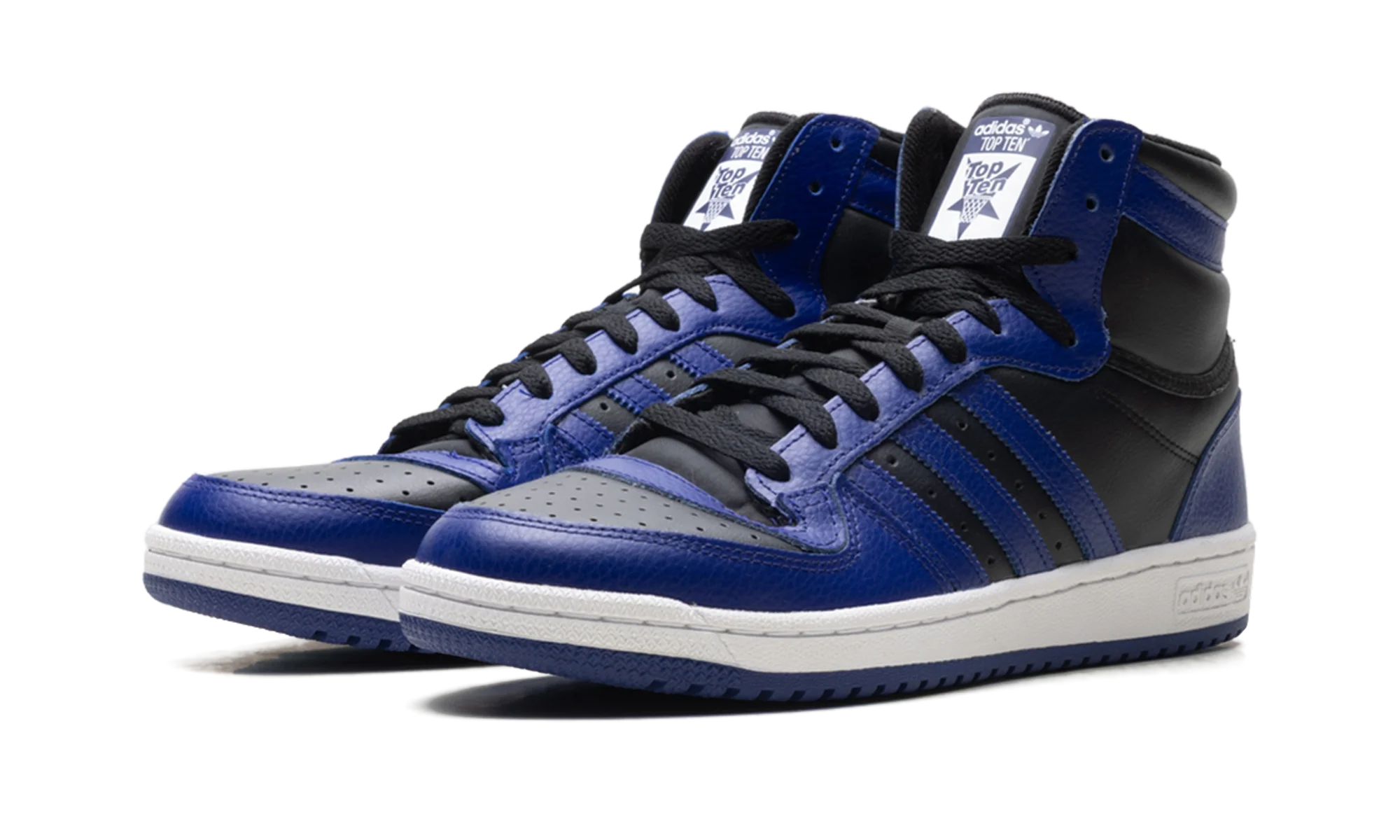 Top Ten RB GX0755 - Image 2