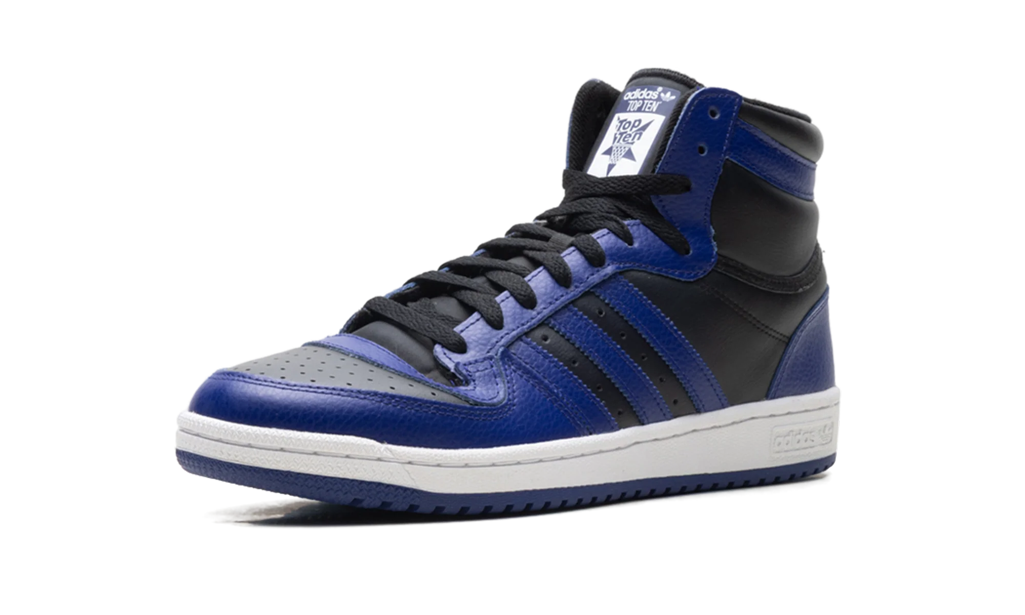 Top Ten RB GX0755 - Image 4
