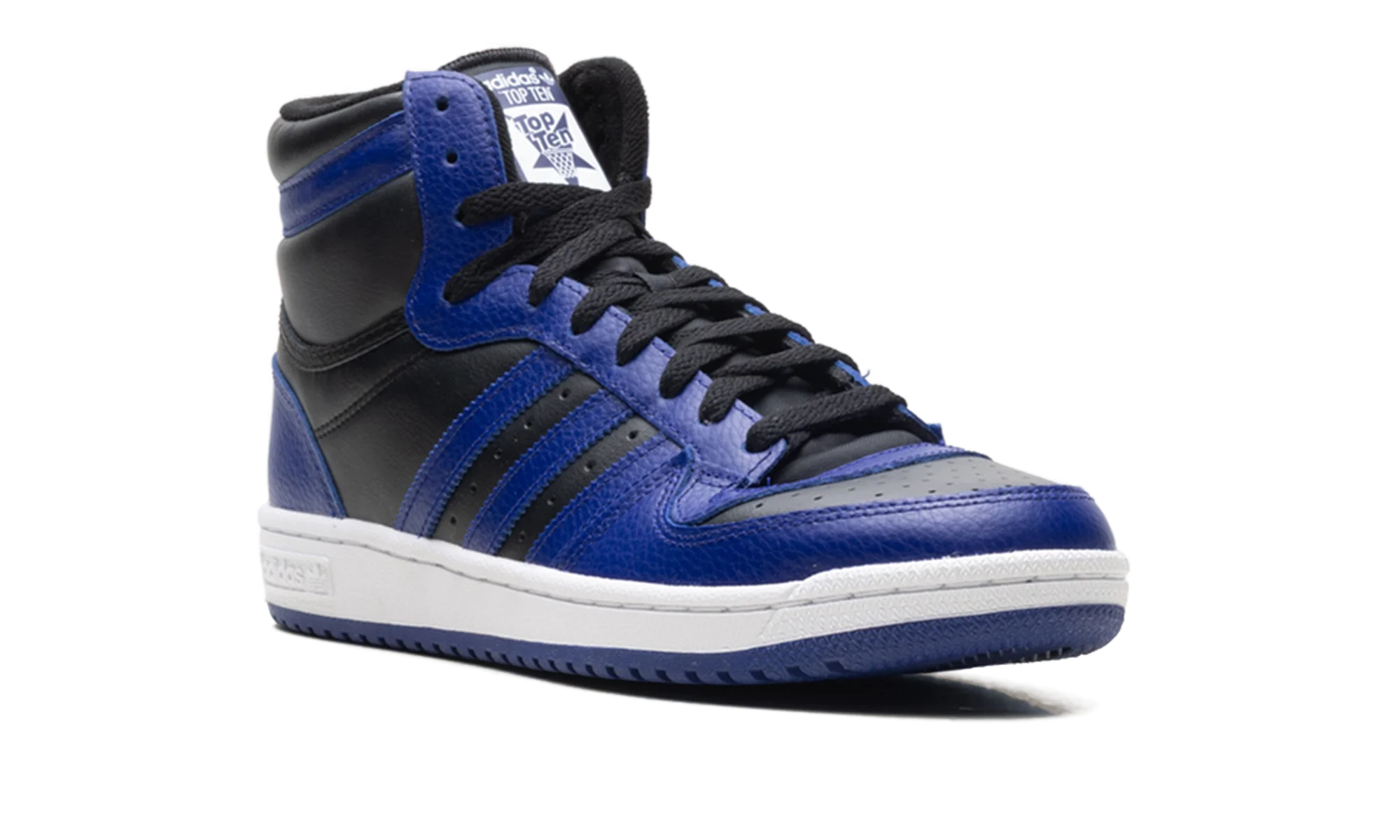 Top Ten RB GX0755 - Image 7