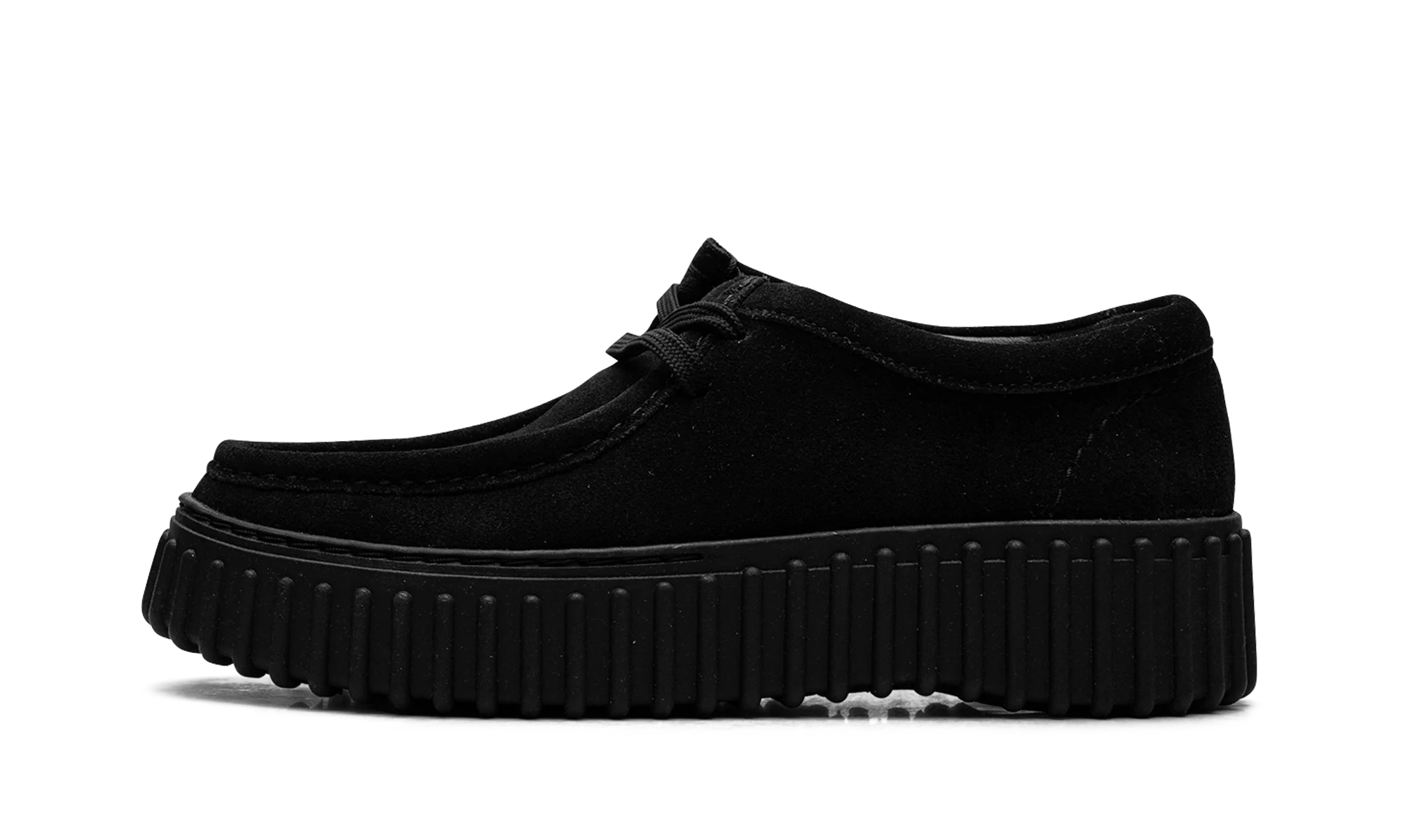 TORHILL WMNS "BEE BLACK" 26175406