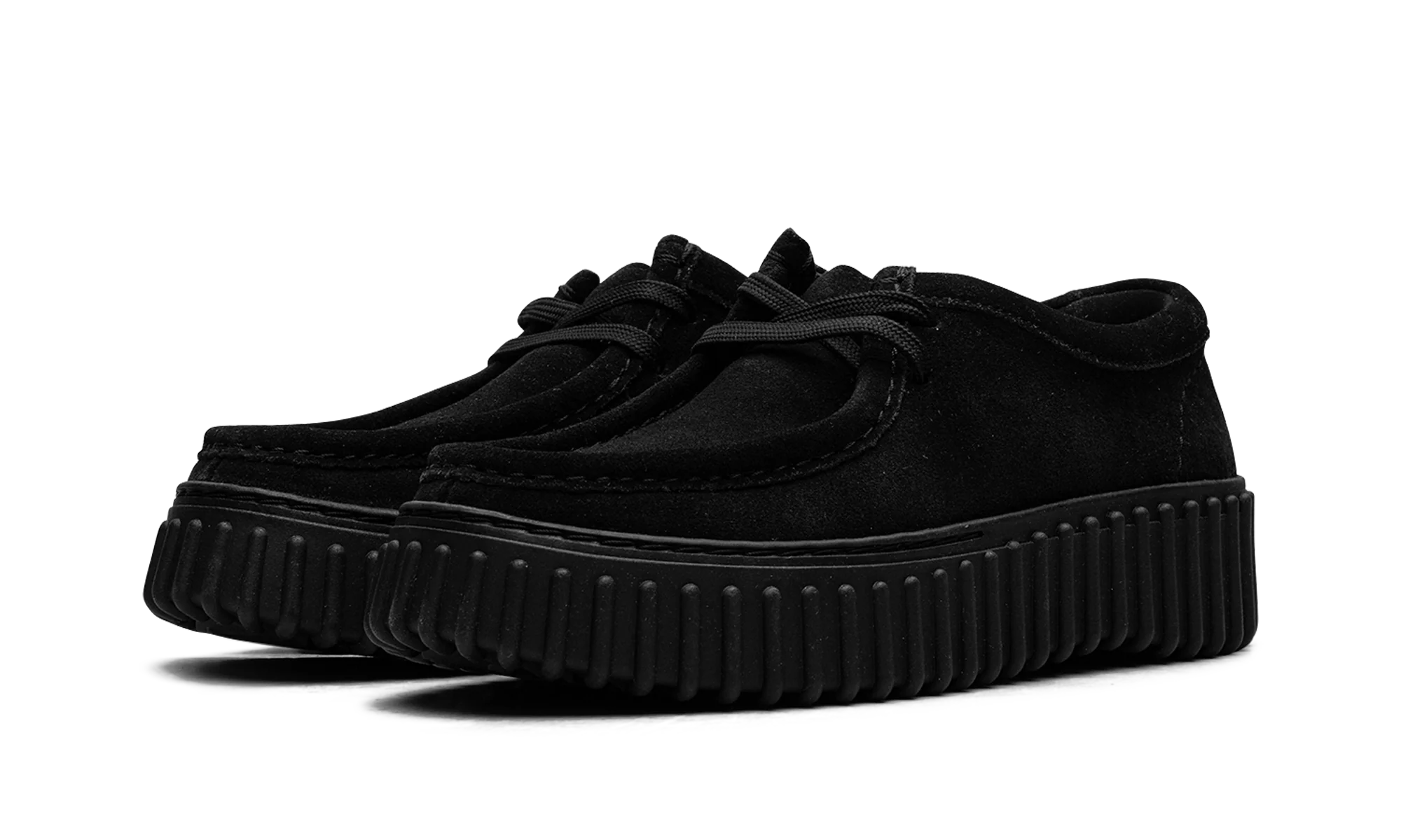 TORHILL WMNS "BEE BLACK" 26175406 - Image 2