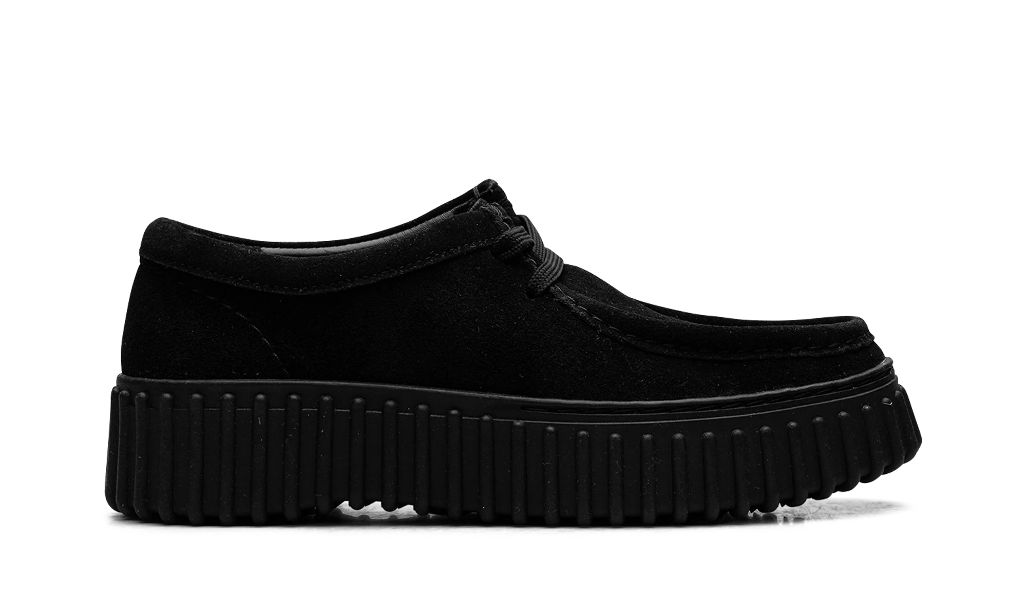TORHILL WMNS "BEE BLACK" 26175406 - Image 6