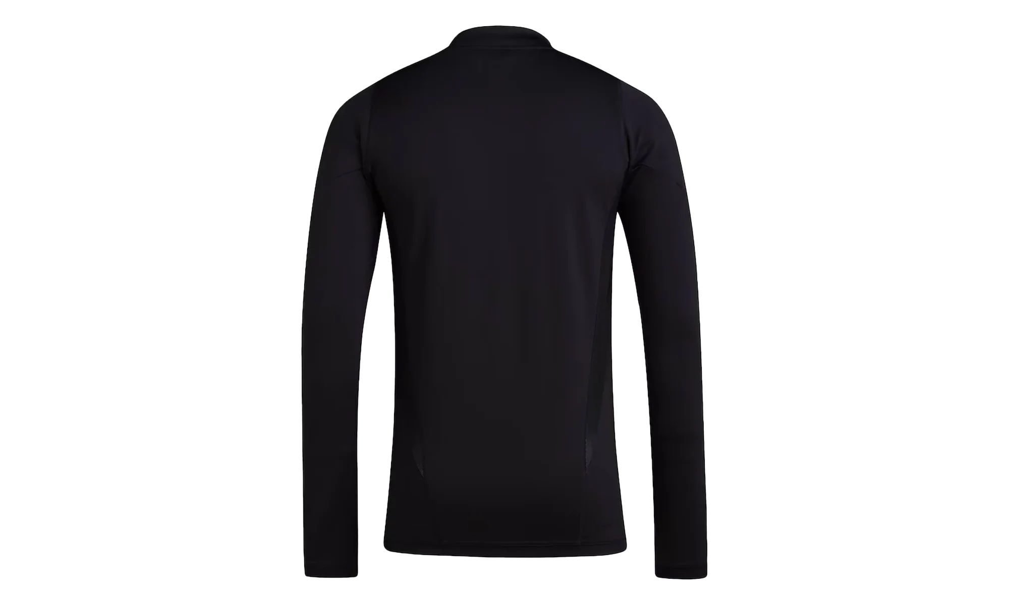 Toronto FC 2020 Anthem Jacket "Black" FI1532 - Image 2