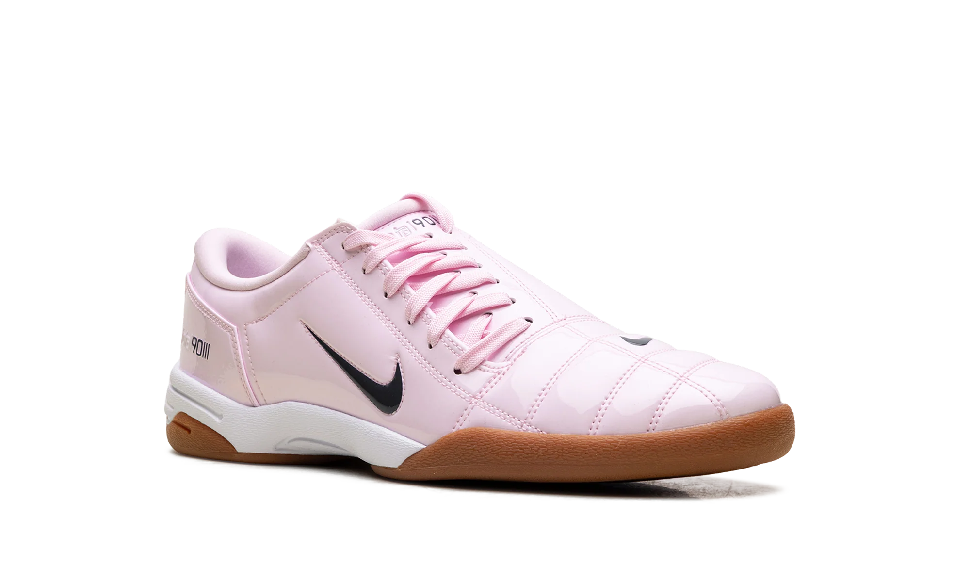 Total 90 WMNS "Total Pink" IB5666 602 - Image 5