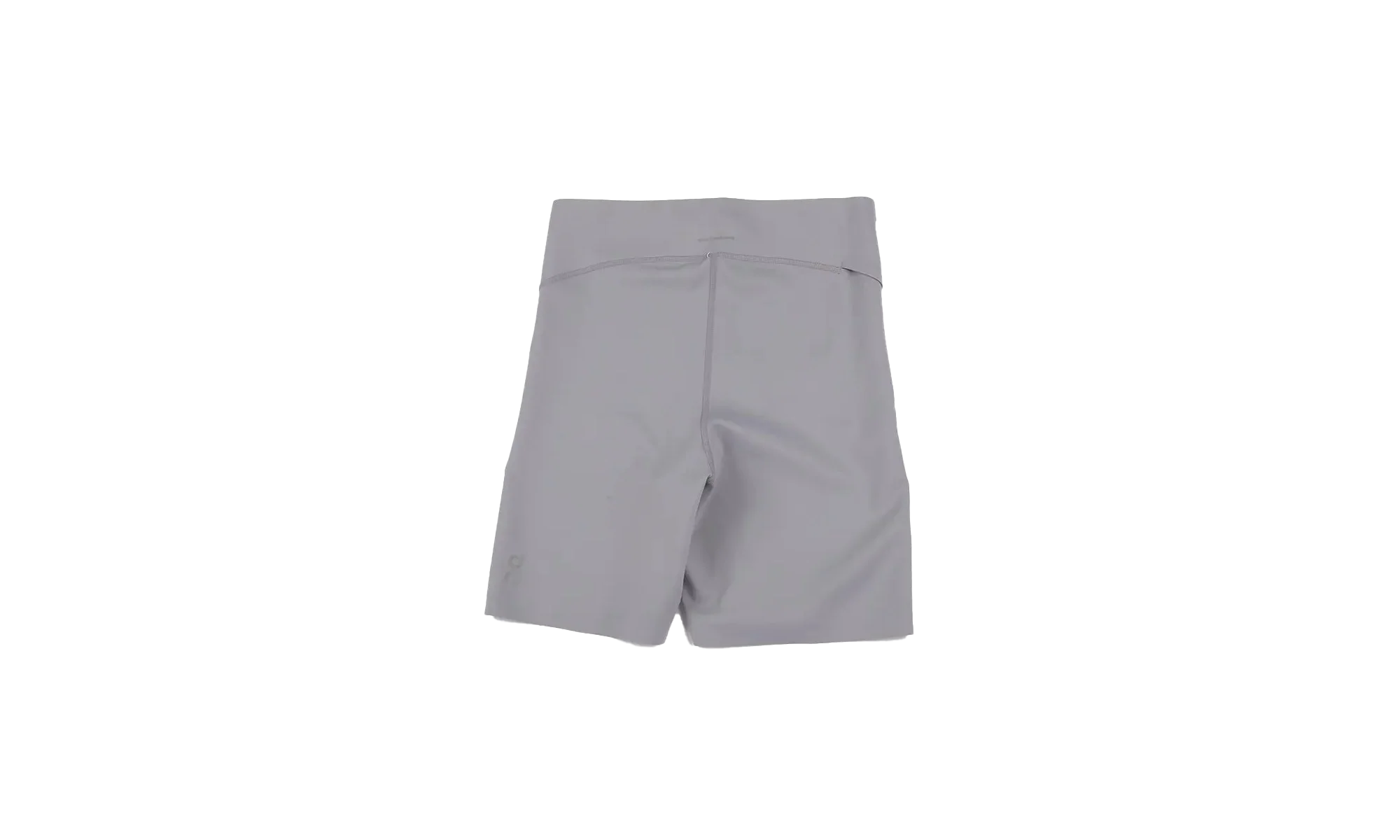 Train Tights Short "Lilac" 1WF10340174 - Image 2