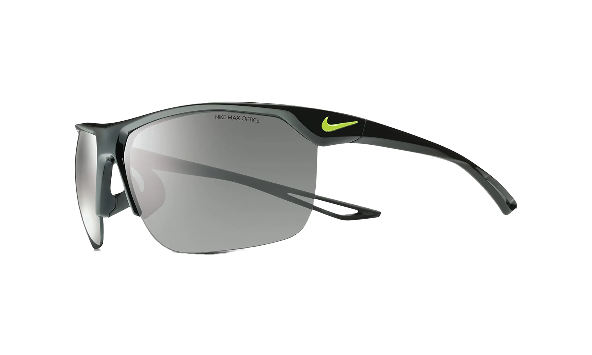 Trainer EV0934 001 - Image 2