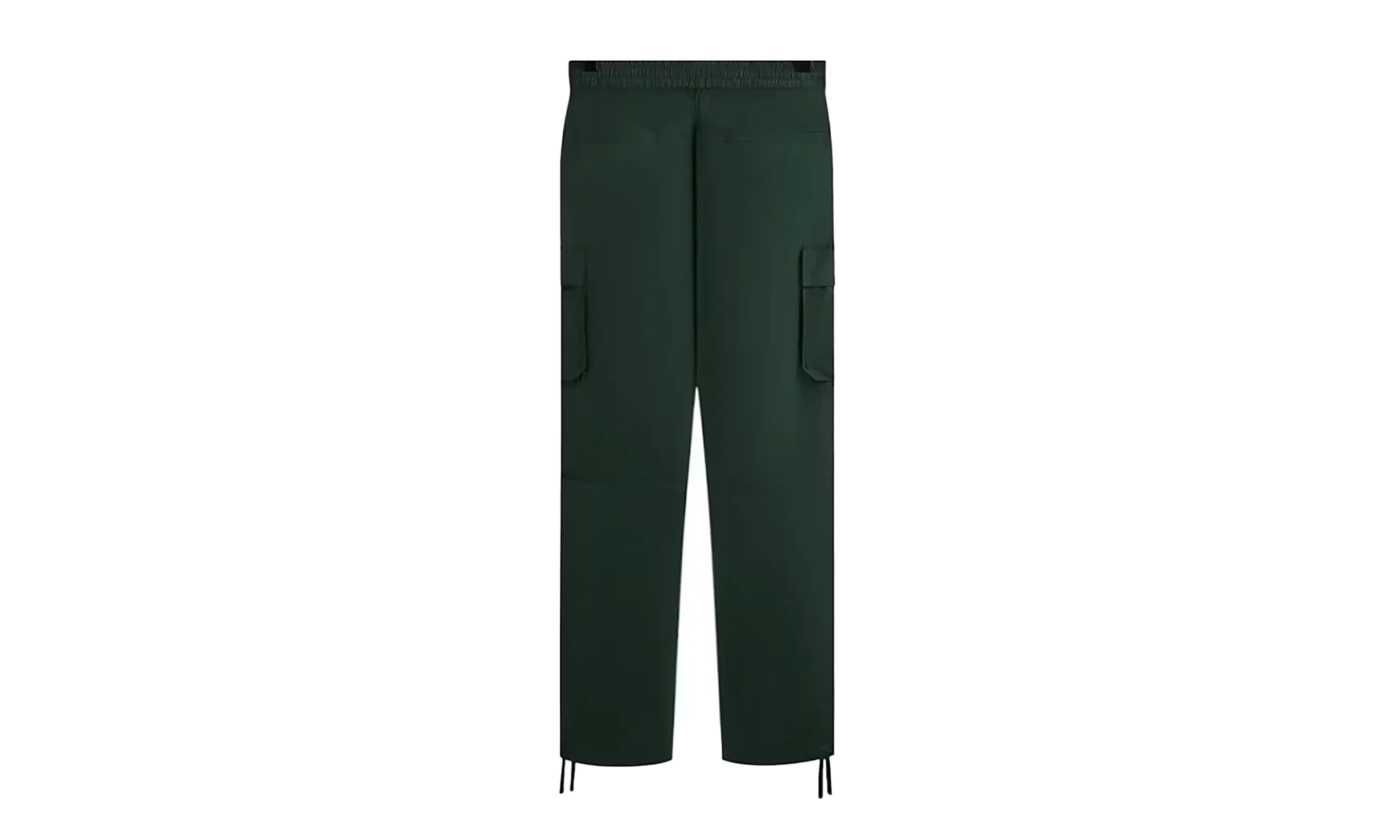 Transitional Tech Bristol Cargo Pant "Stadium" khm060718 302 - Image 2