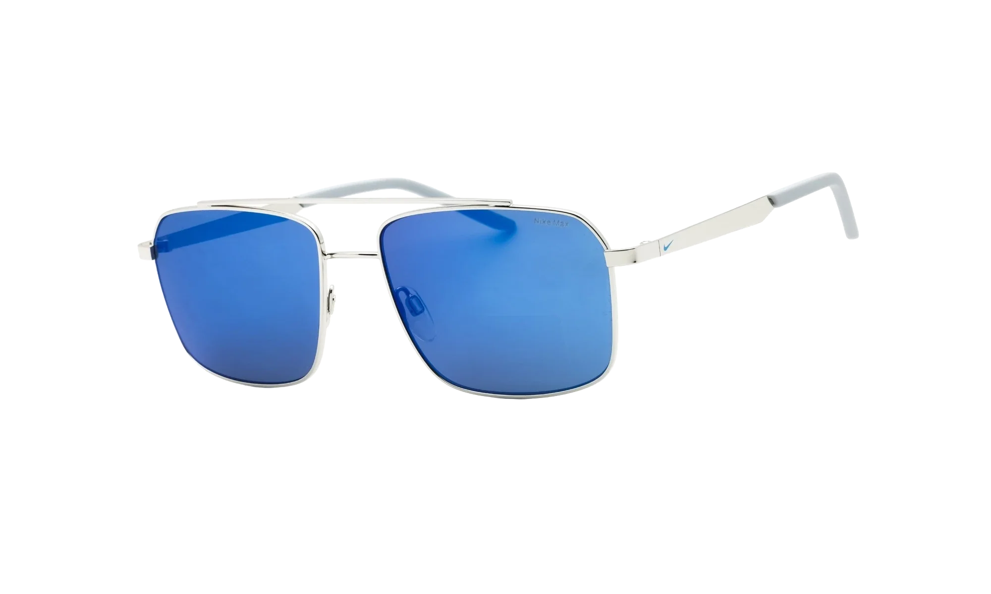 Traveler Strike Sunglasses "Silver" IB3676X 032 - Image 2