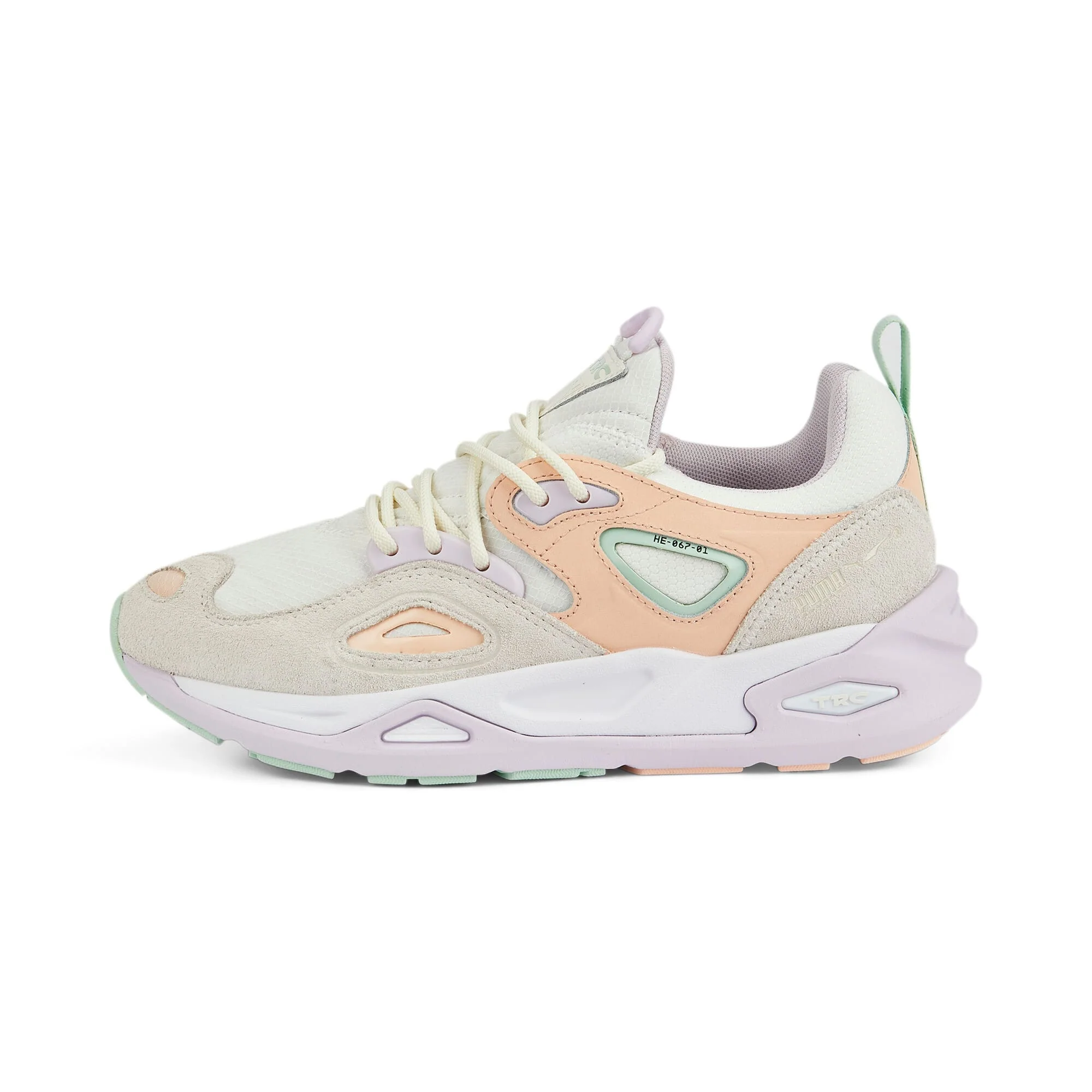 TRC BLAZE CANDY WMNS 388588 01