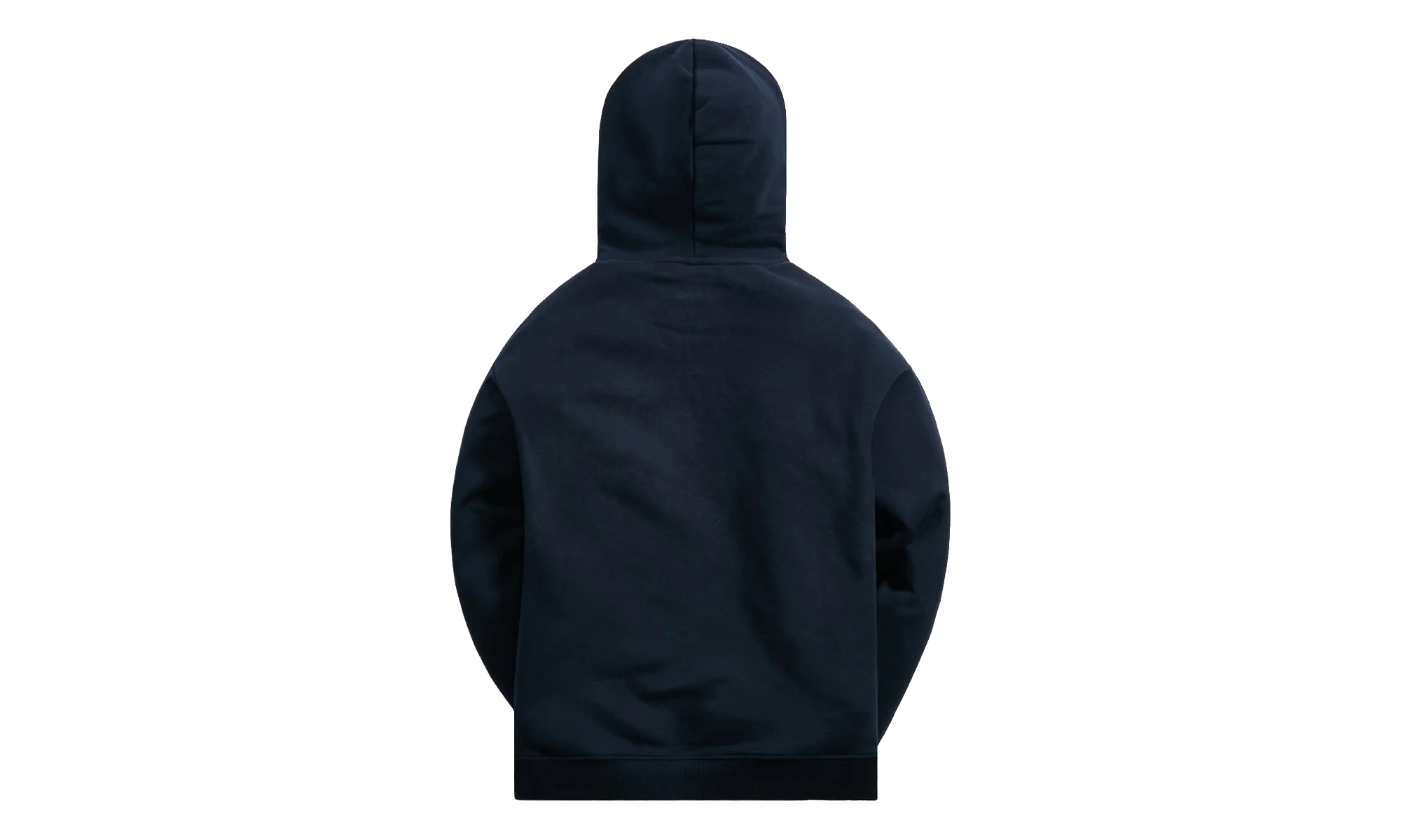 Treats for Trix Rabbit Logo Hoodie "Nocturnal" KITH65 - Image 2