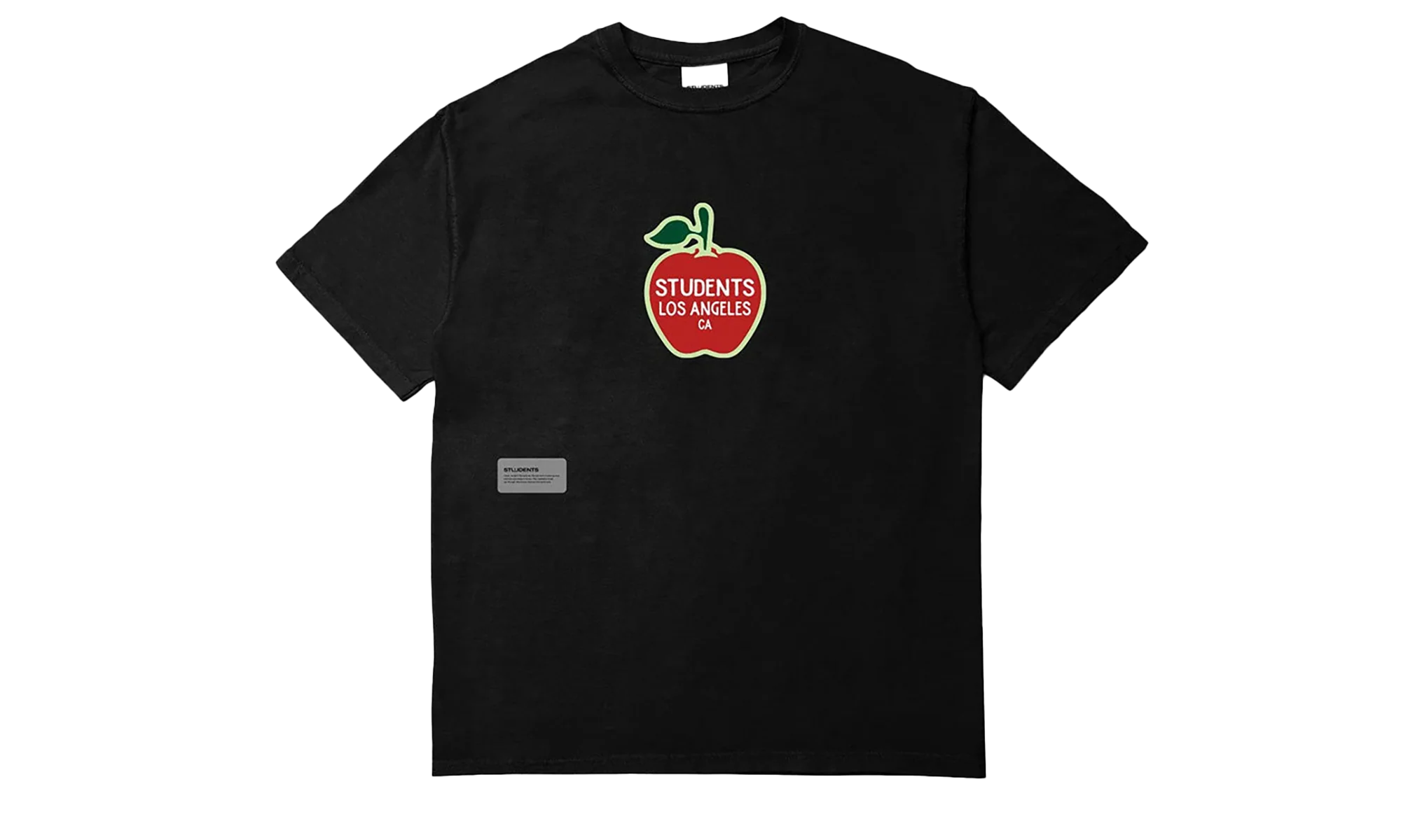 Tree Of Knowledge SS Tee "Black" SG2404056