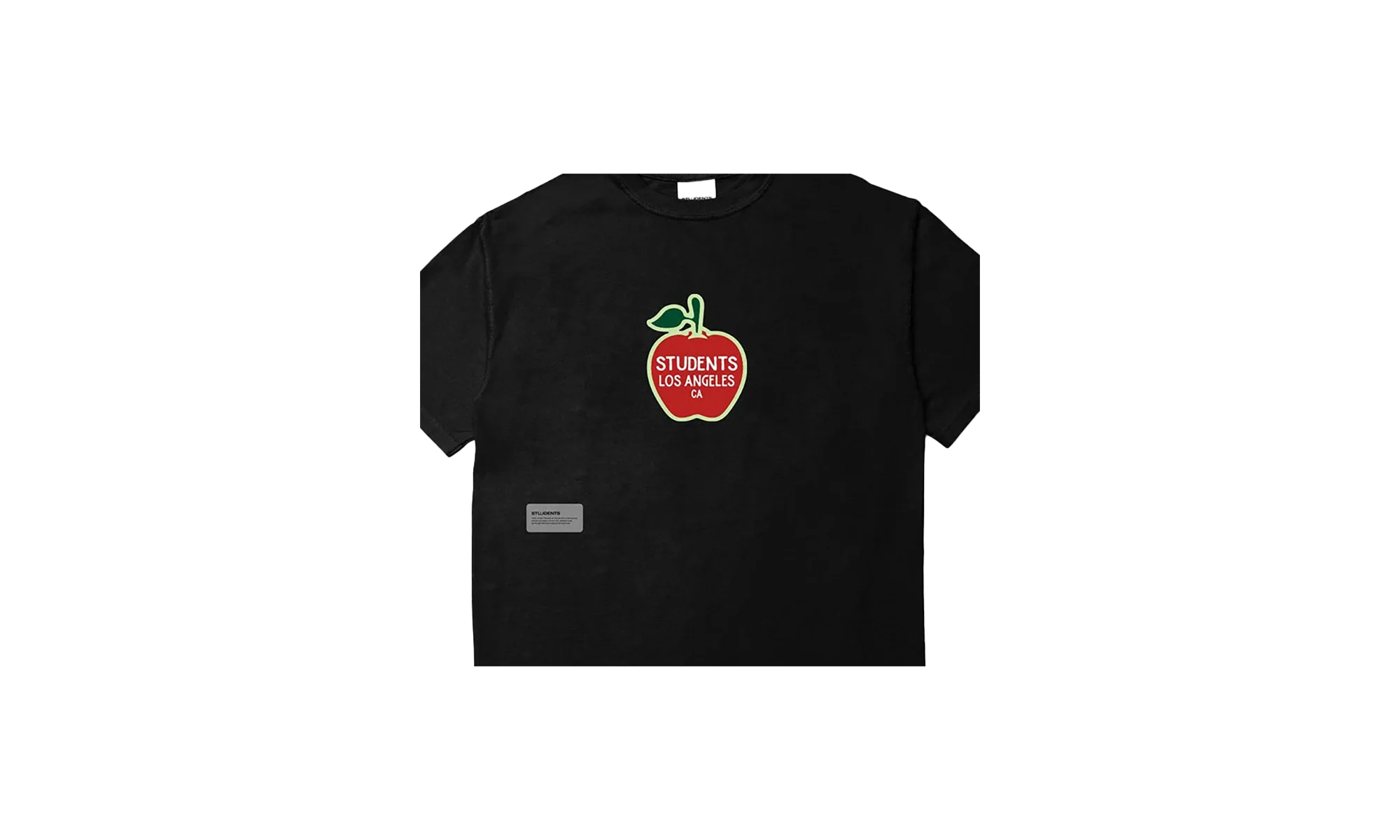 Tree Of Knowledge SS Tee "Black" SG2404056 - Image 2