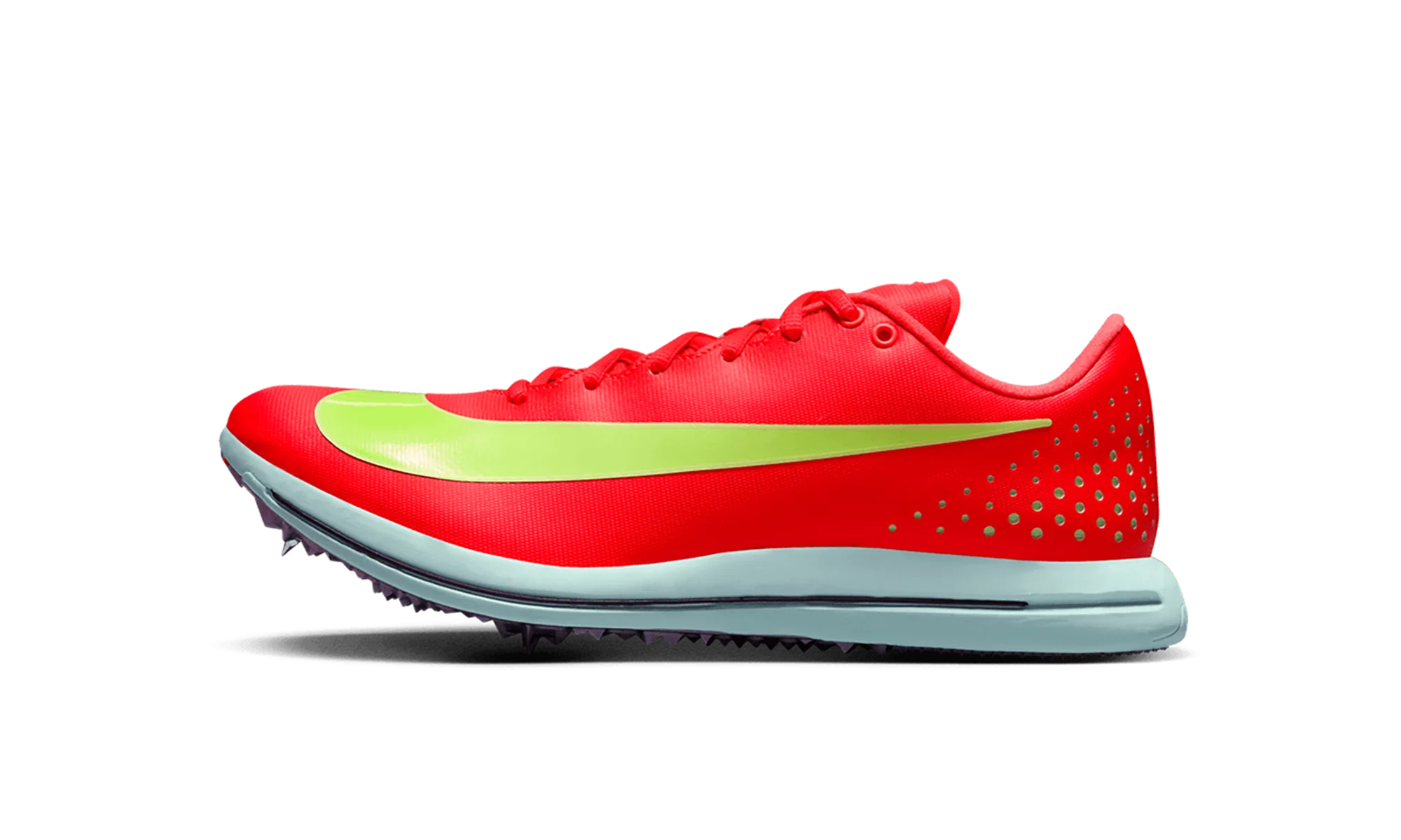 Triple Jump Elite 3 "Bright Crimson" HV6425 600