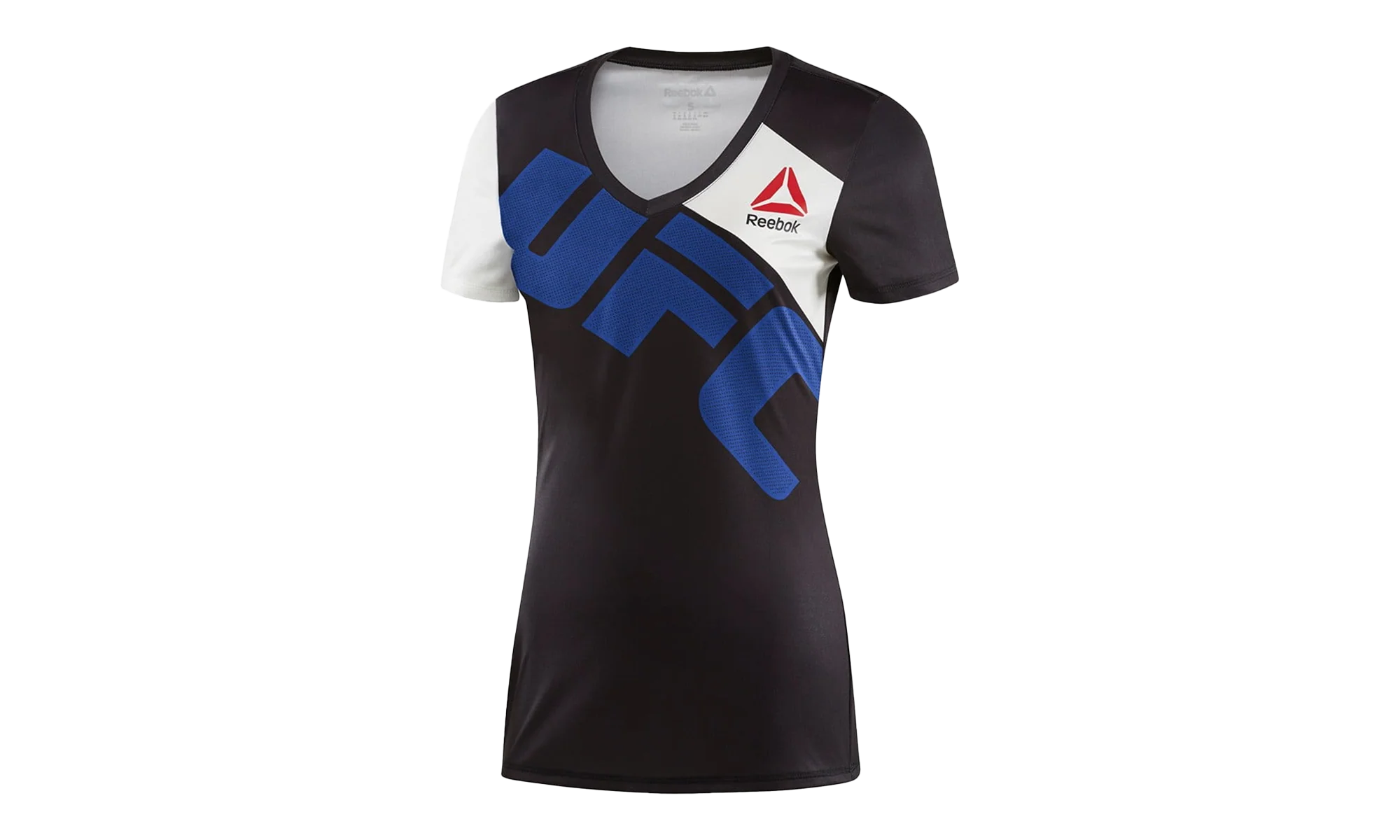 UFC Fighter Kit Jersey WMNS "Ronda Rousey" AI0661