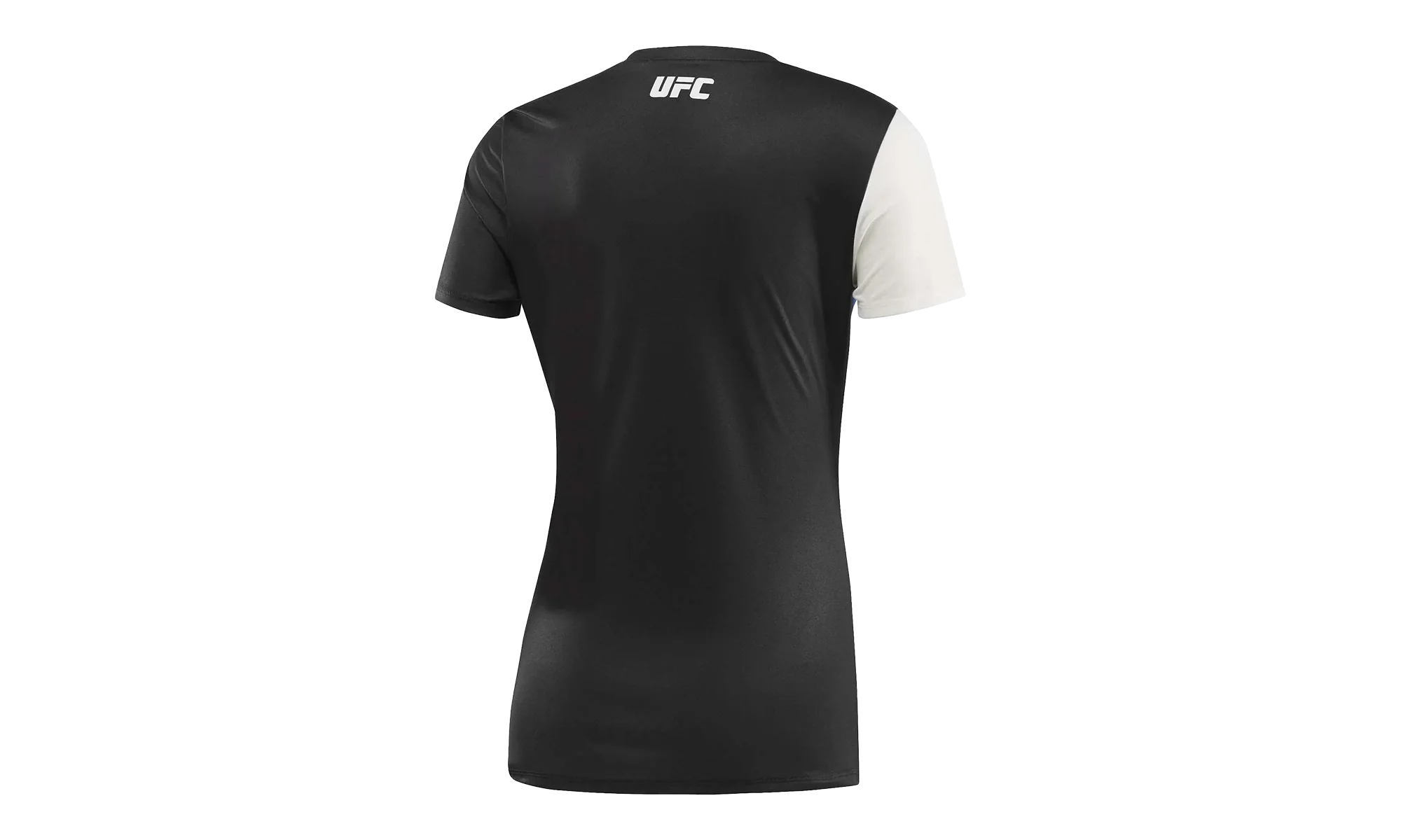 UFC Fighter Kit Jersey WMNS "Ronda Rousey" AI0661 - Image 2