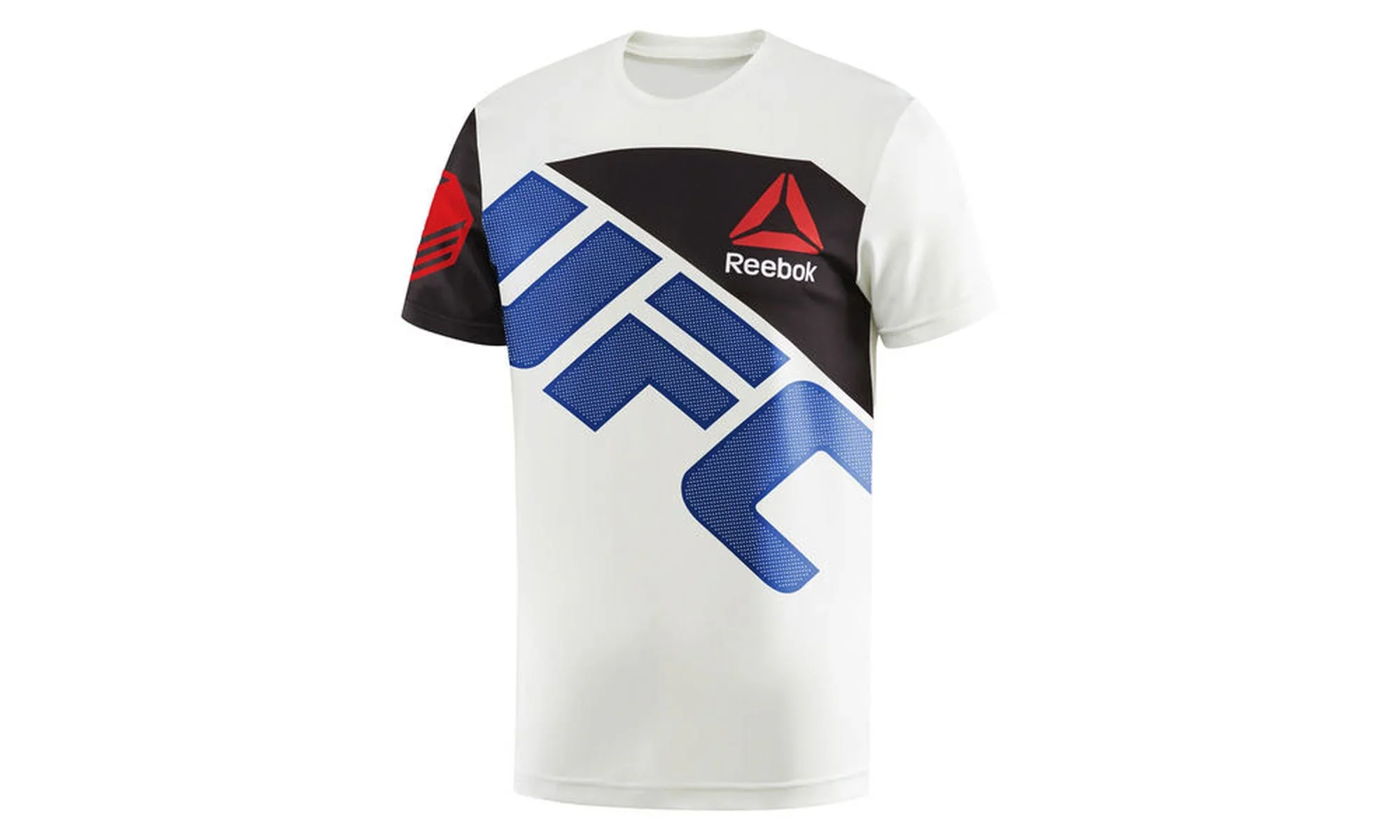 UFC Jersey "Ronda Rousey" AT5969