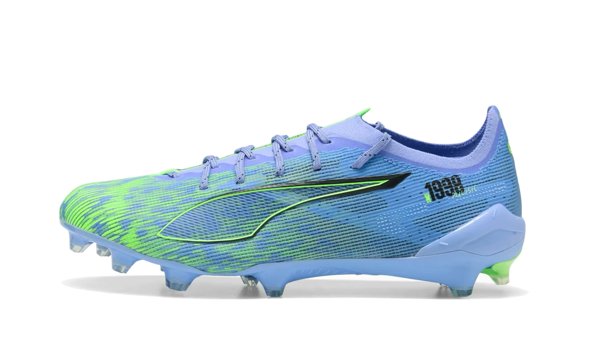 ULTRA 5 ULTIMATE FG "Chasing the Dream Pack" 108644 01